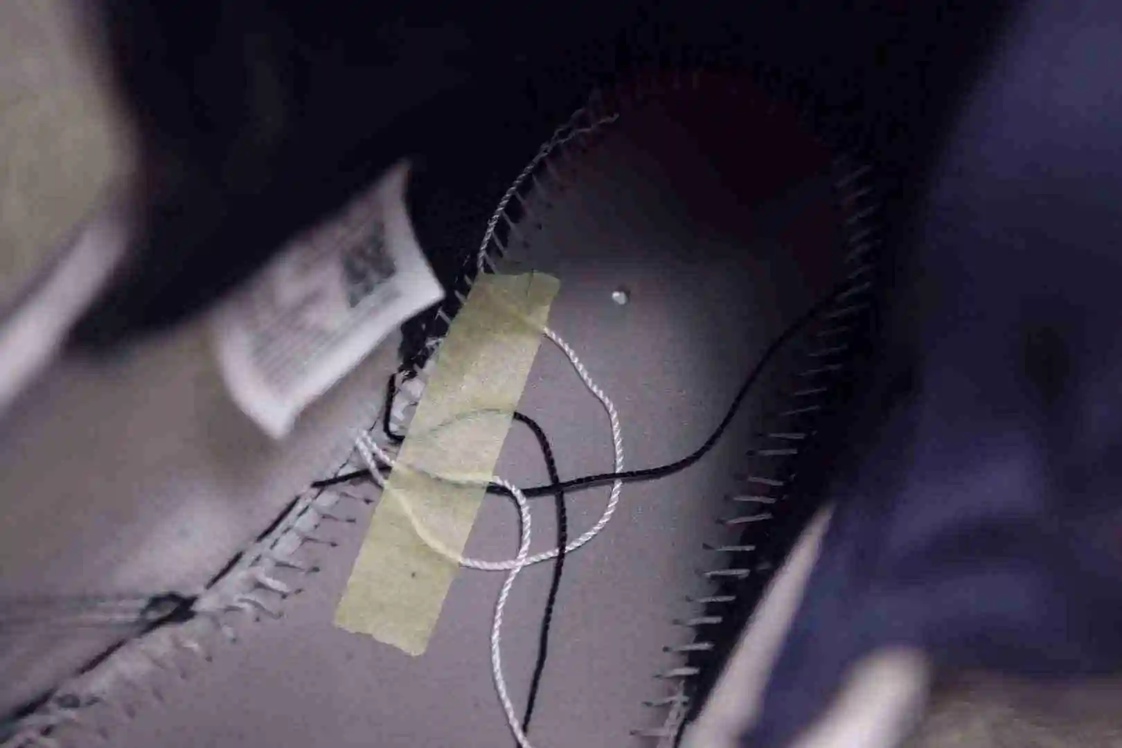 日本限量版36-47 (6).webp