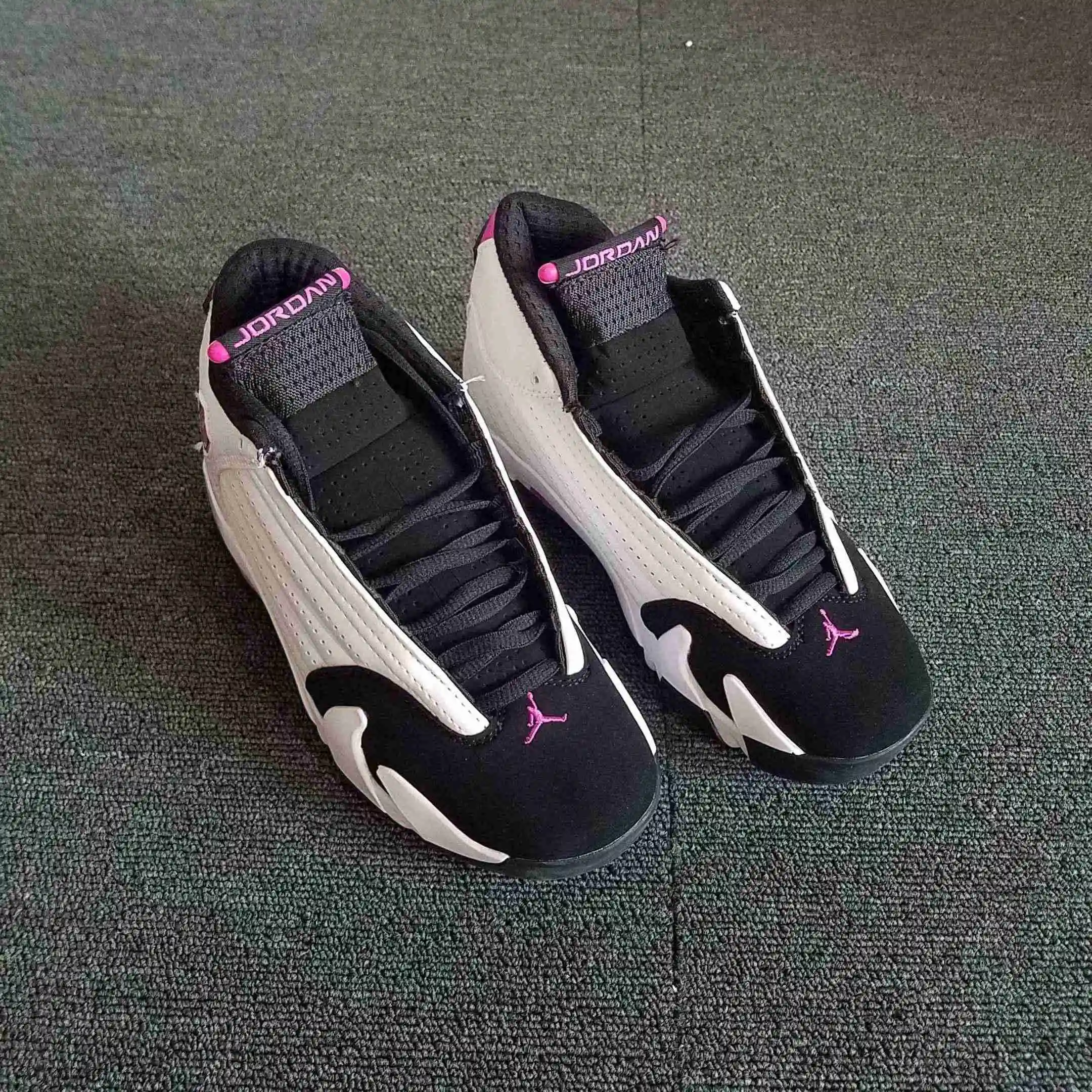 AJ14白粉红女鞋5.webp