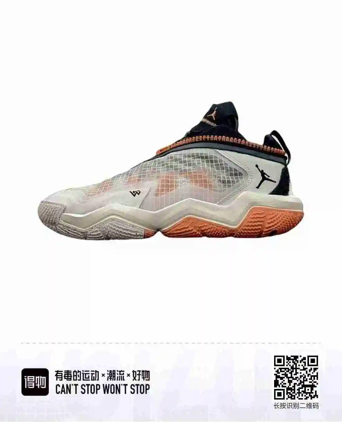 微信图片_20230214131259.webp