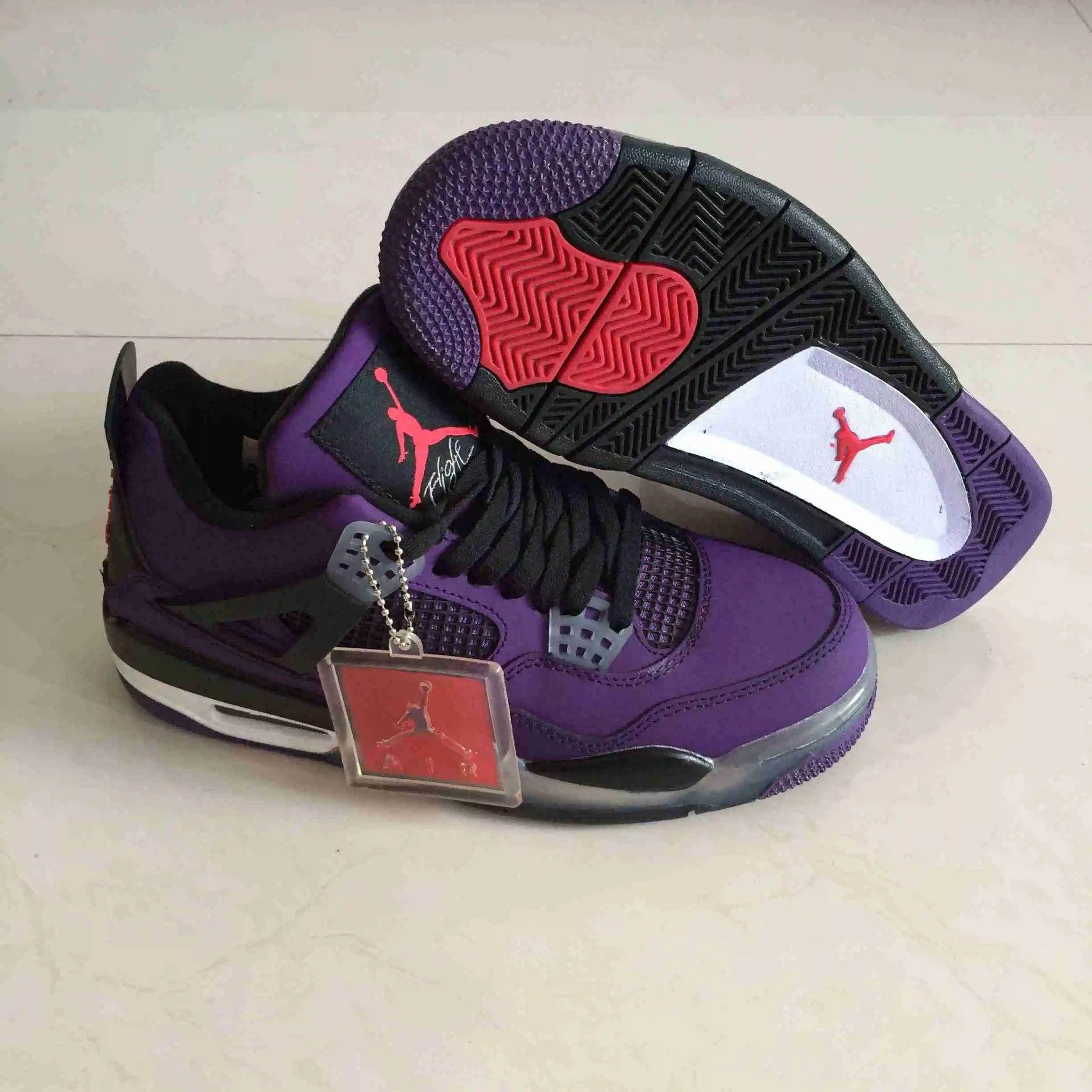AJ4紫 40--47 (2).webp