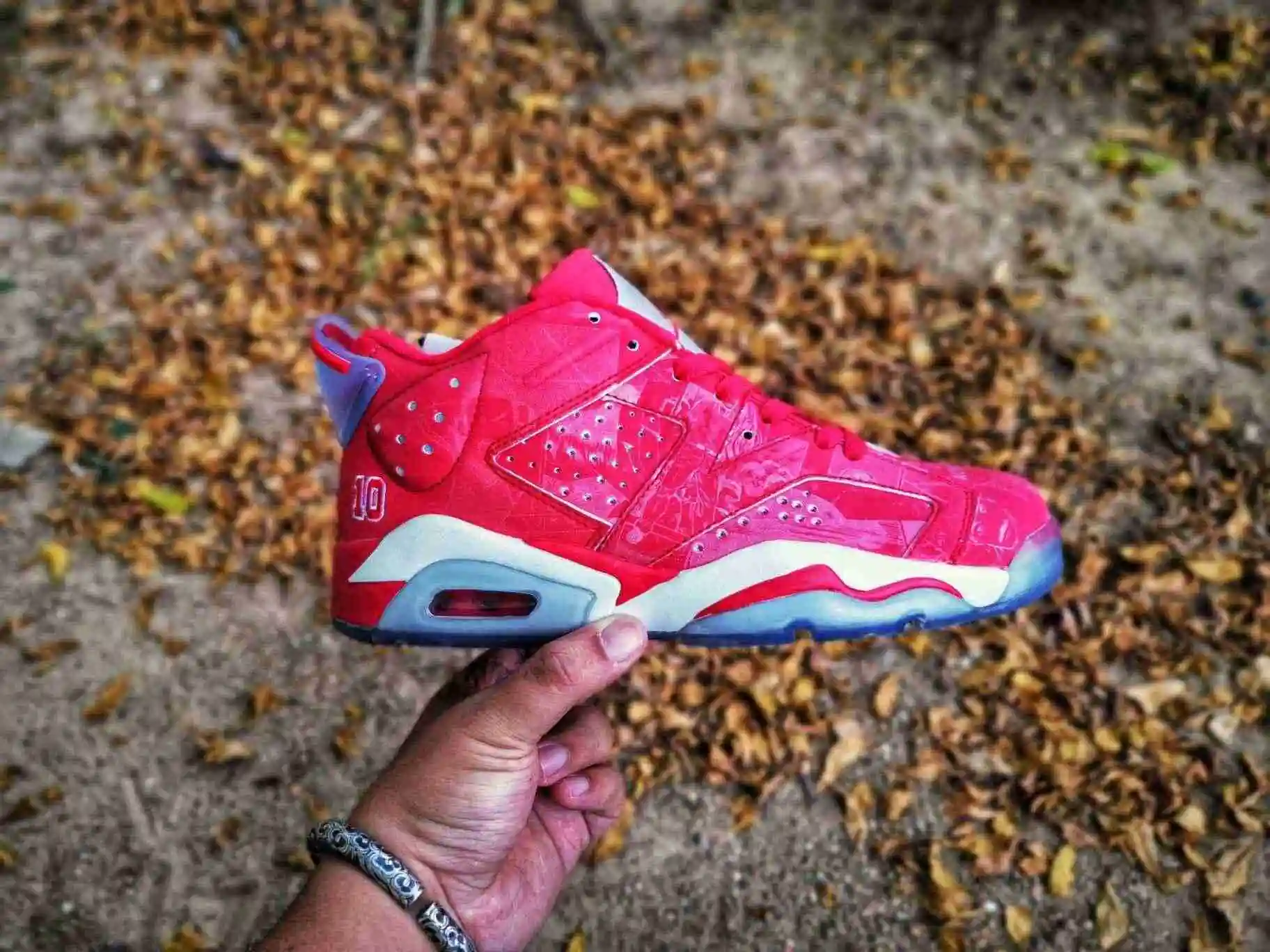 Air Jordan 6 樱木花道低帮36----47.webp