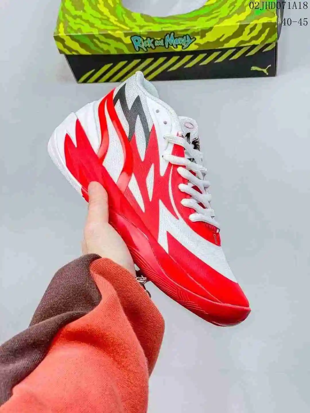 微信图片_2023022310060221.webp