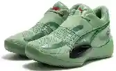 N~XYEP7LWQ93XB67QR1[JV7.webp