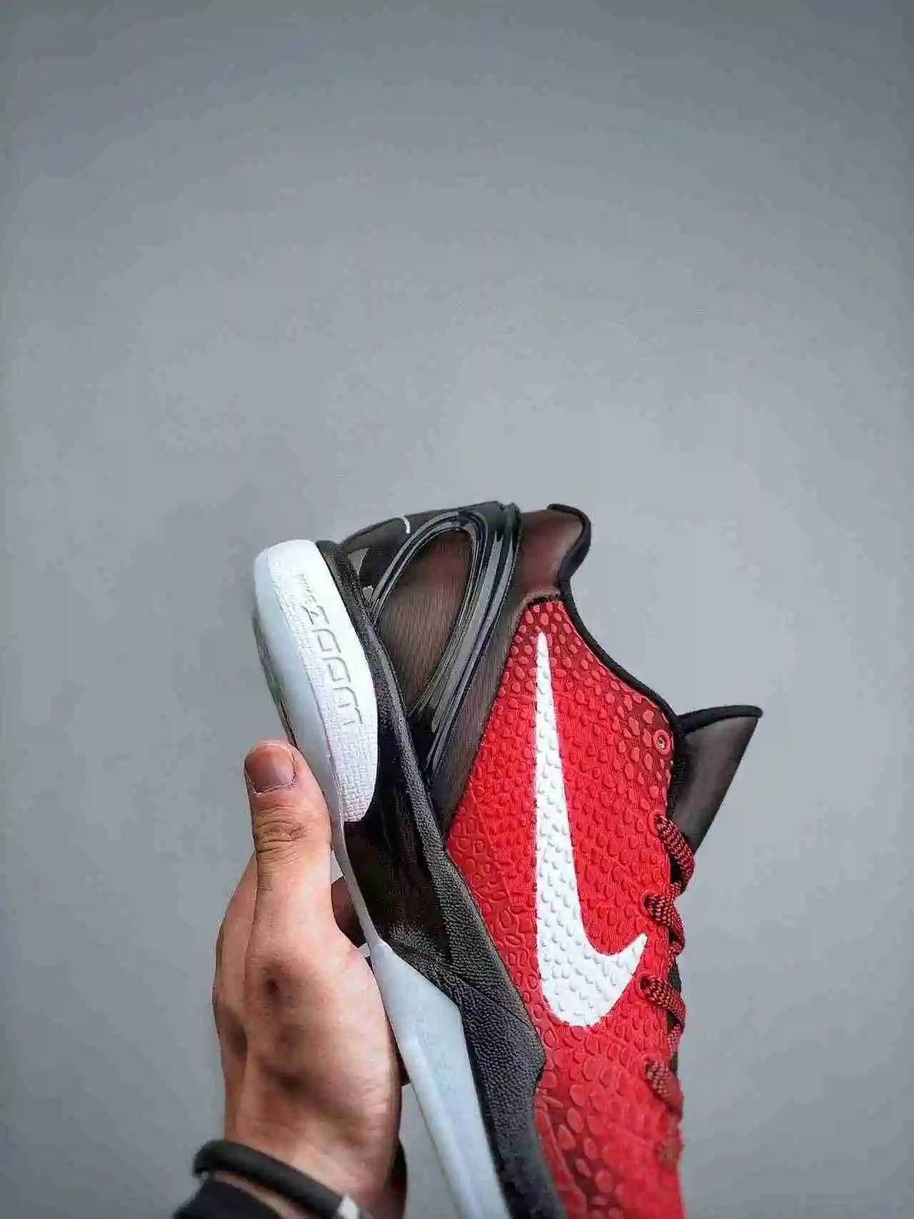 微信图片_20220923143339.webp