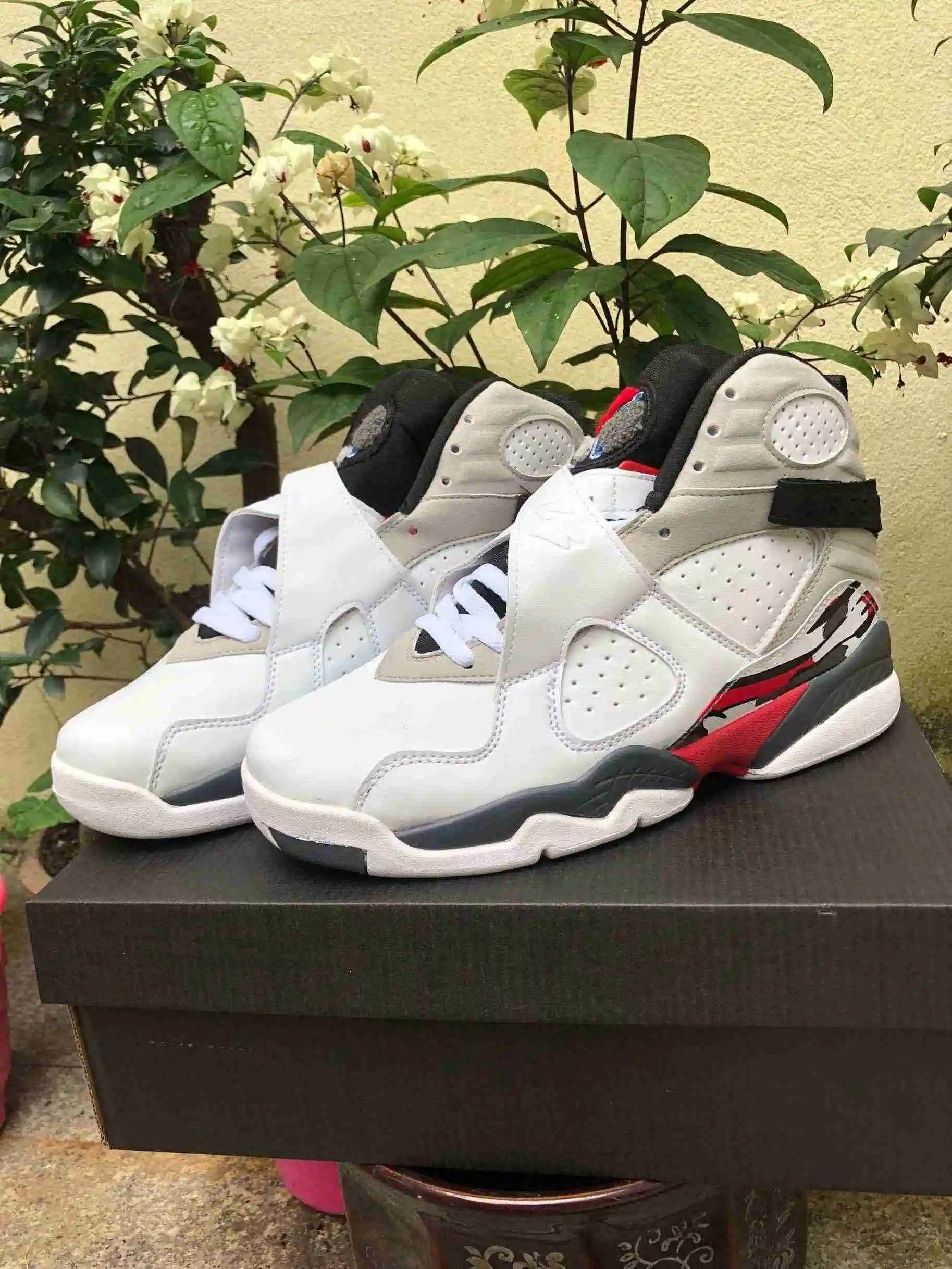 QQ图片20190601142011.webp