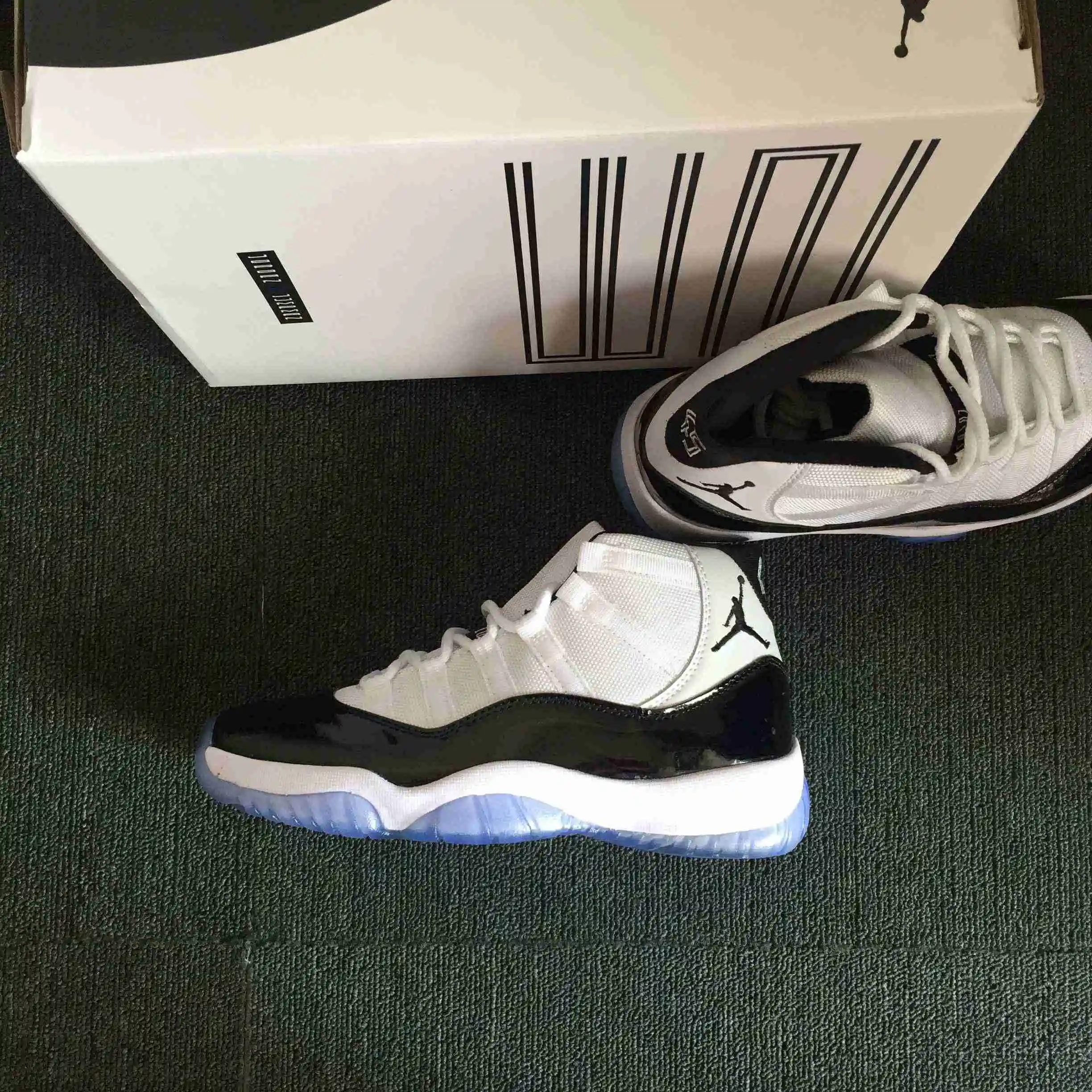 Air Jordan 11 “Concord” 028.webp