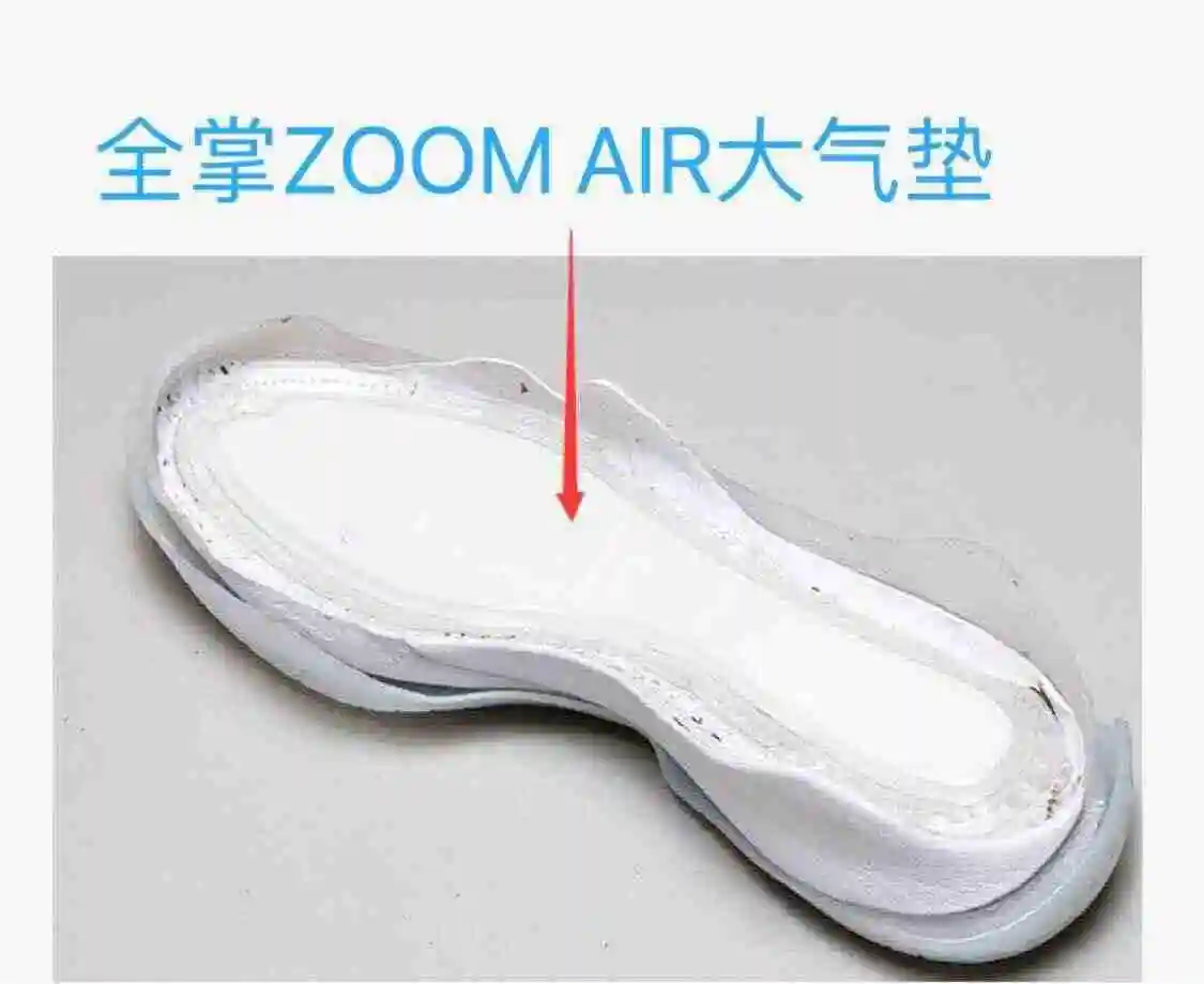 2556b20d0a64fa761fa163a512ec905.webp