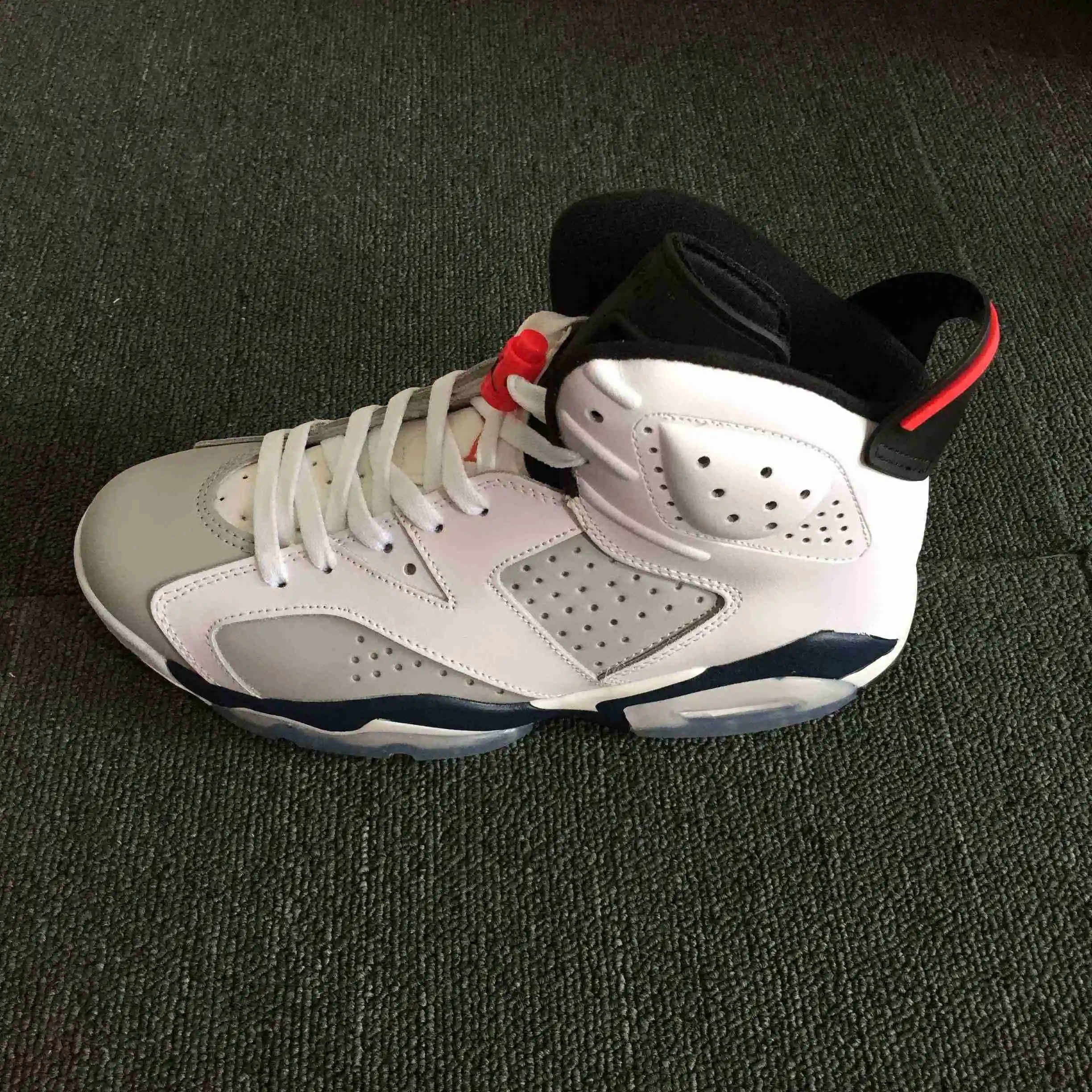照片 007.webp