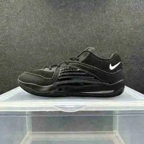 Todo negro 40-46