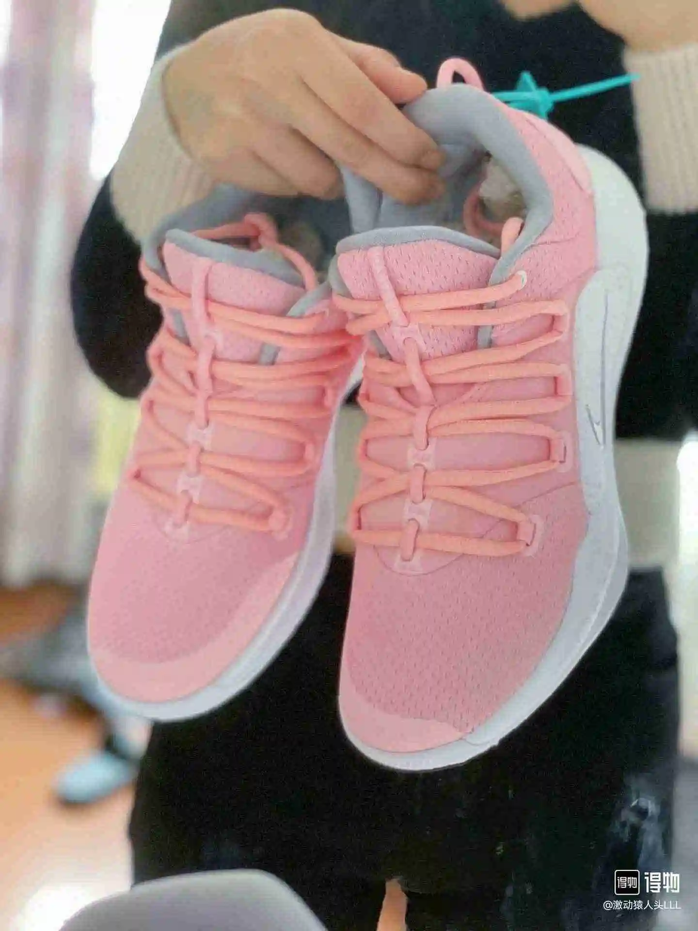 QQ图片20230313151521.webp