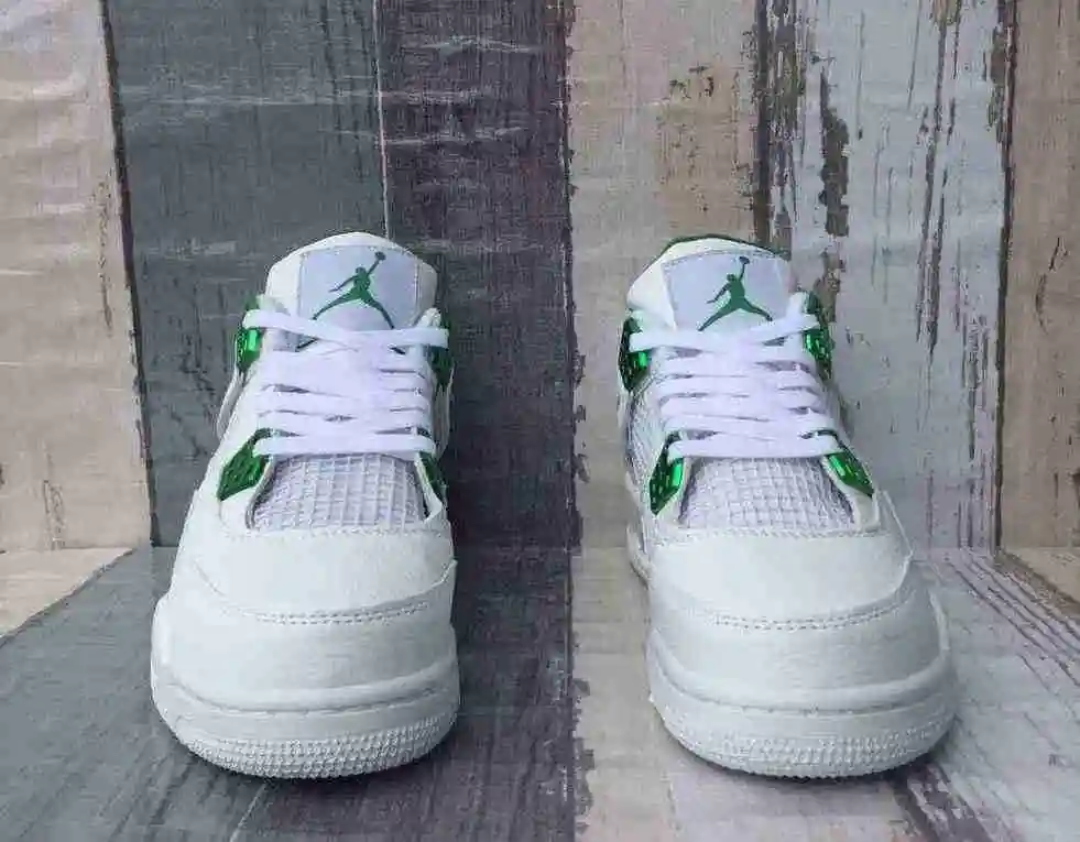 5fb1aeb3cf5a1d7e9ddd756e32c6055_看图王.webp