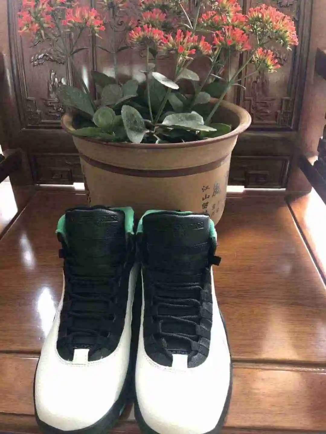 QQ图片20191006145059.webp