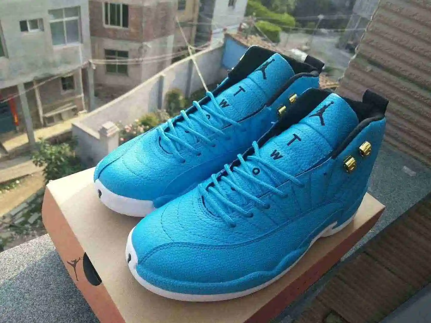 AJ12白卡兰V2.webp