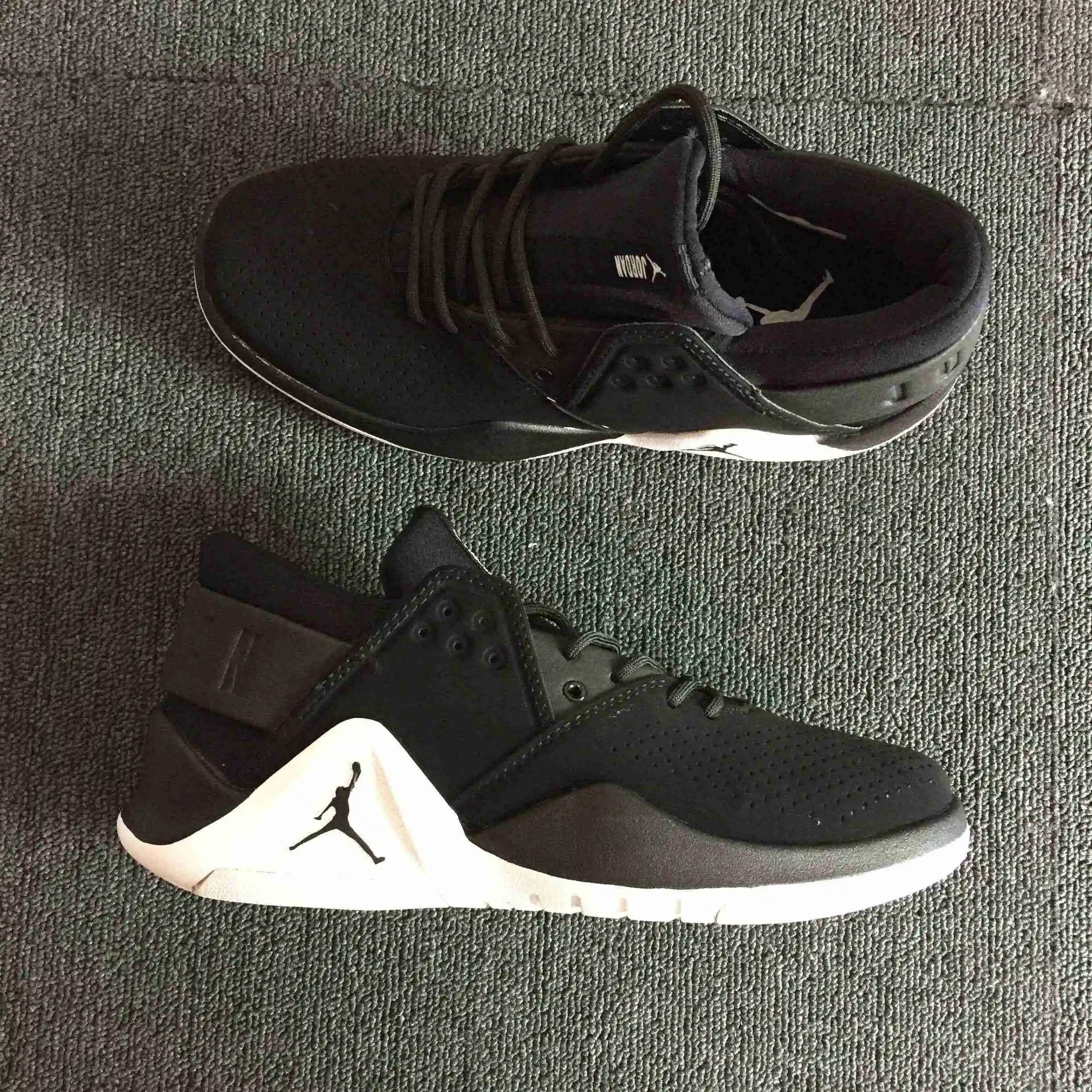 AIR  JORDAN FLIGHT FRESH (54).webp