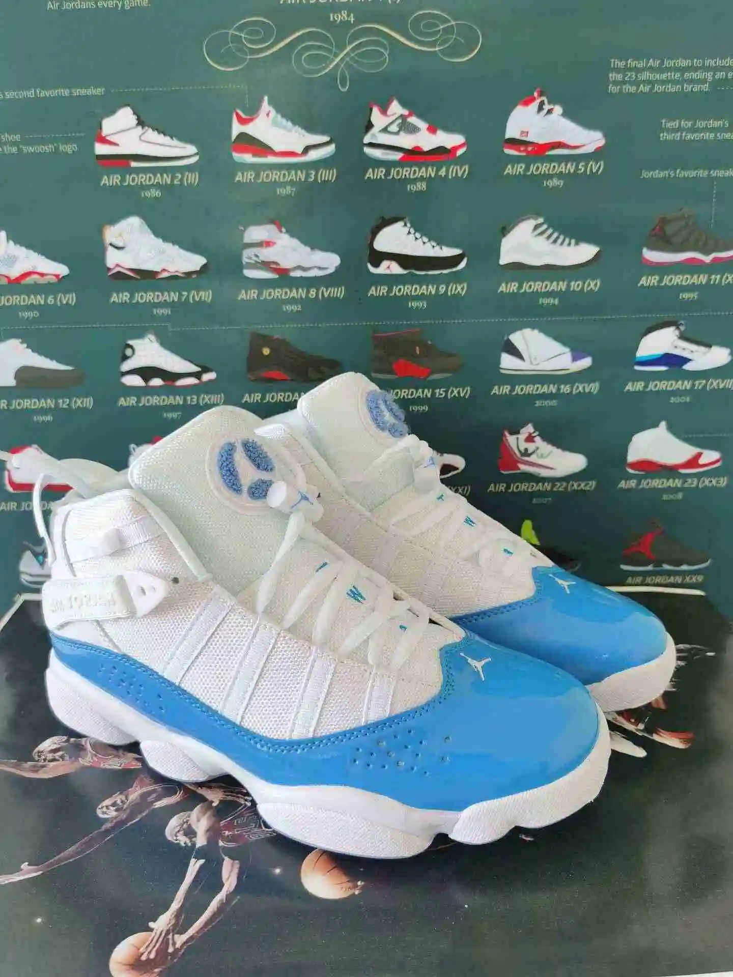 QQ图片20200516141417.webp
