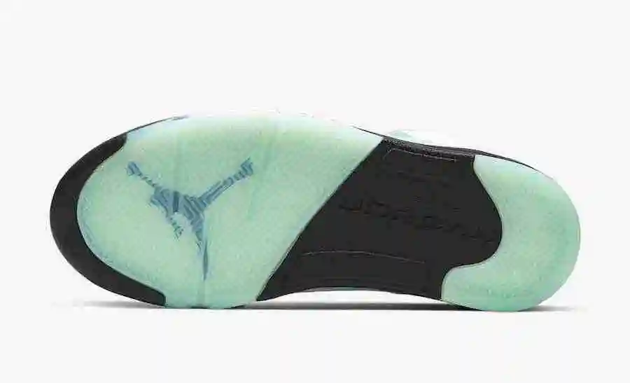 Air-Jordan-5-Island-Green-CN2932-100-Release-Date-Price-1.webp
