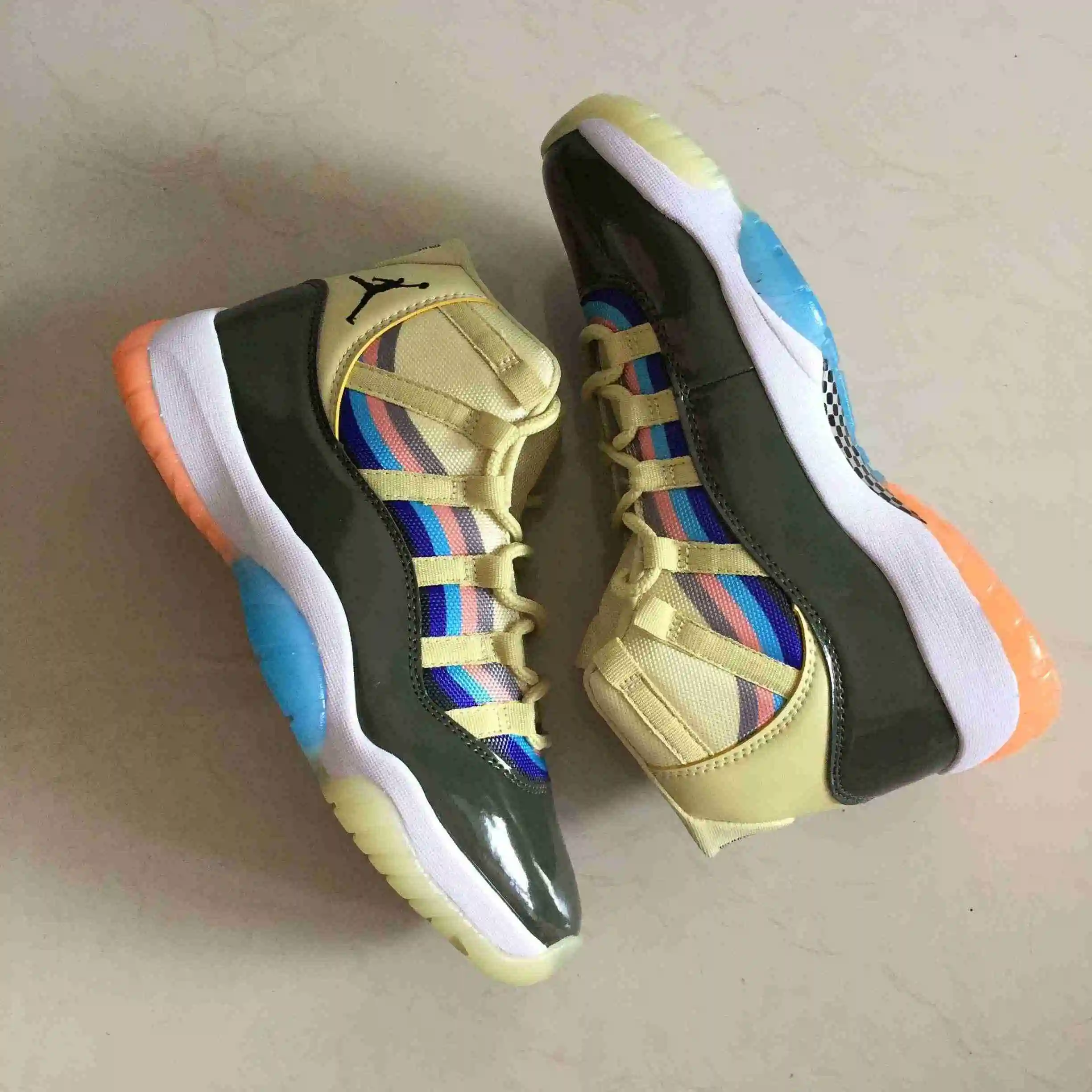 AJ11 七彩 40---47 (5).webp