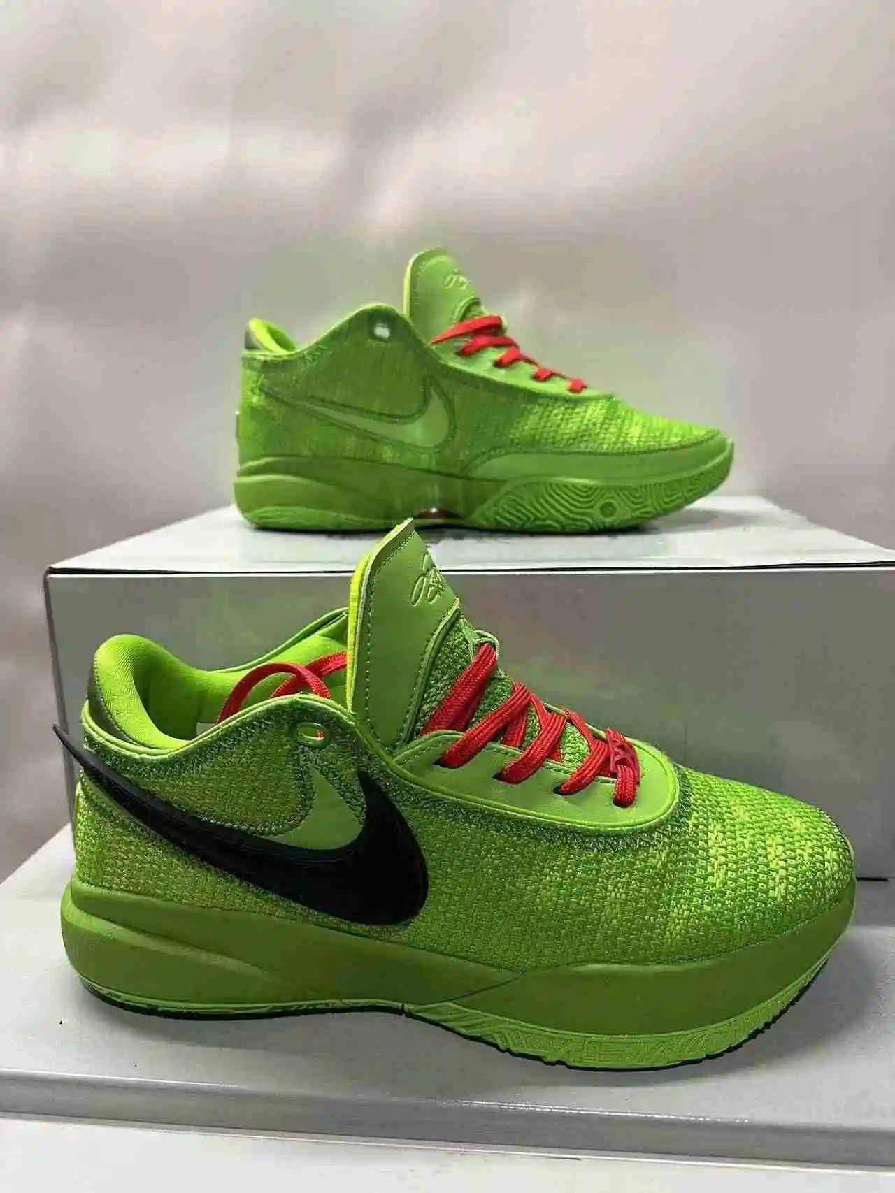 微信图片_202212191607532.webp