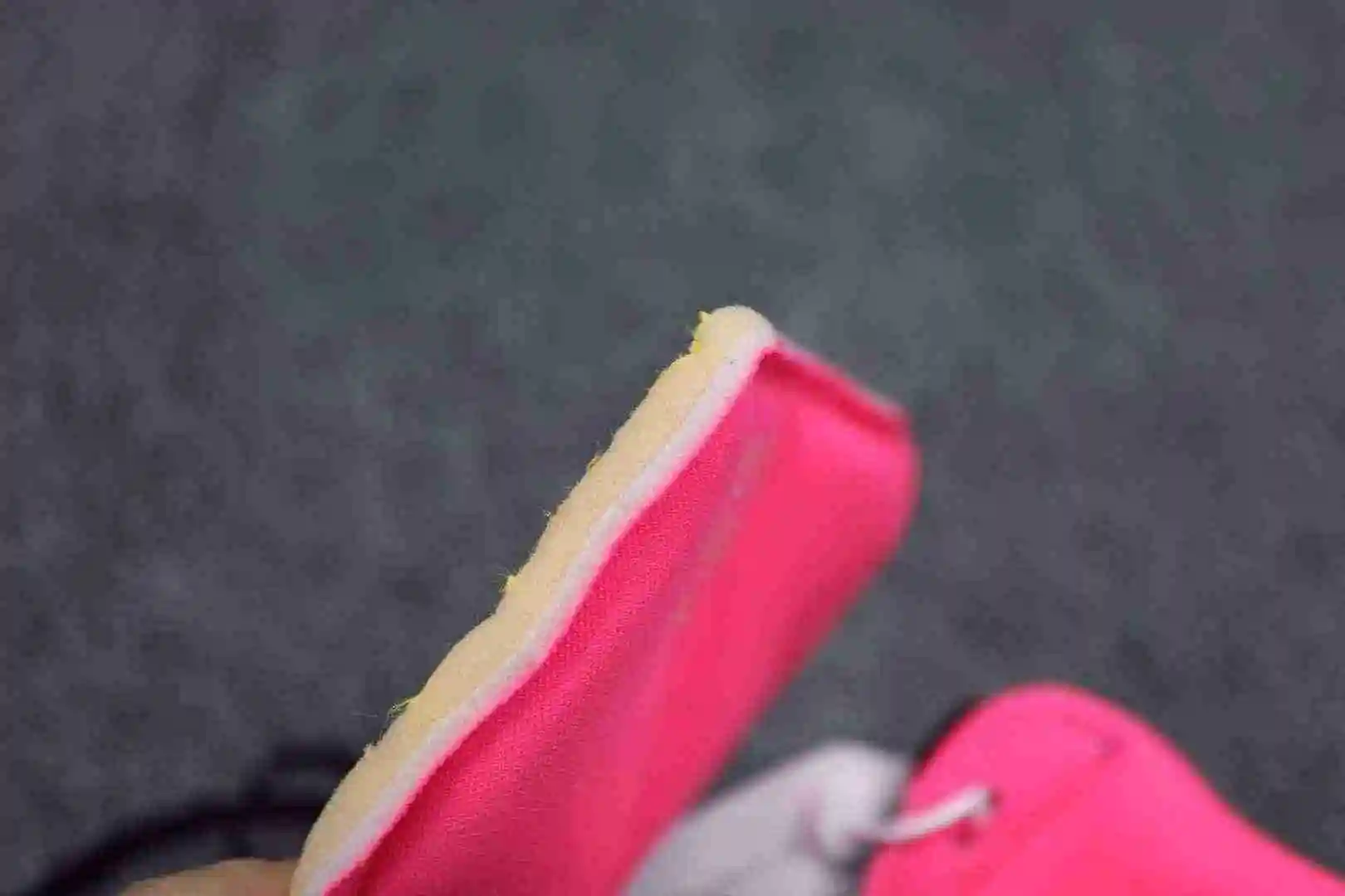 彩色拼接36-47 (5).webp