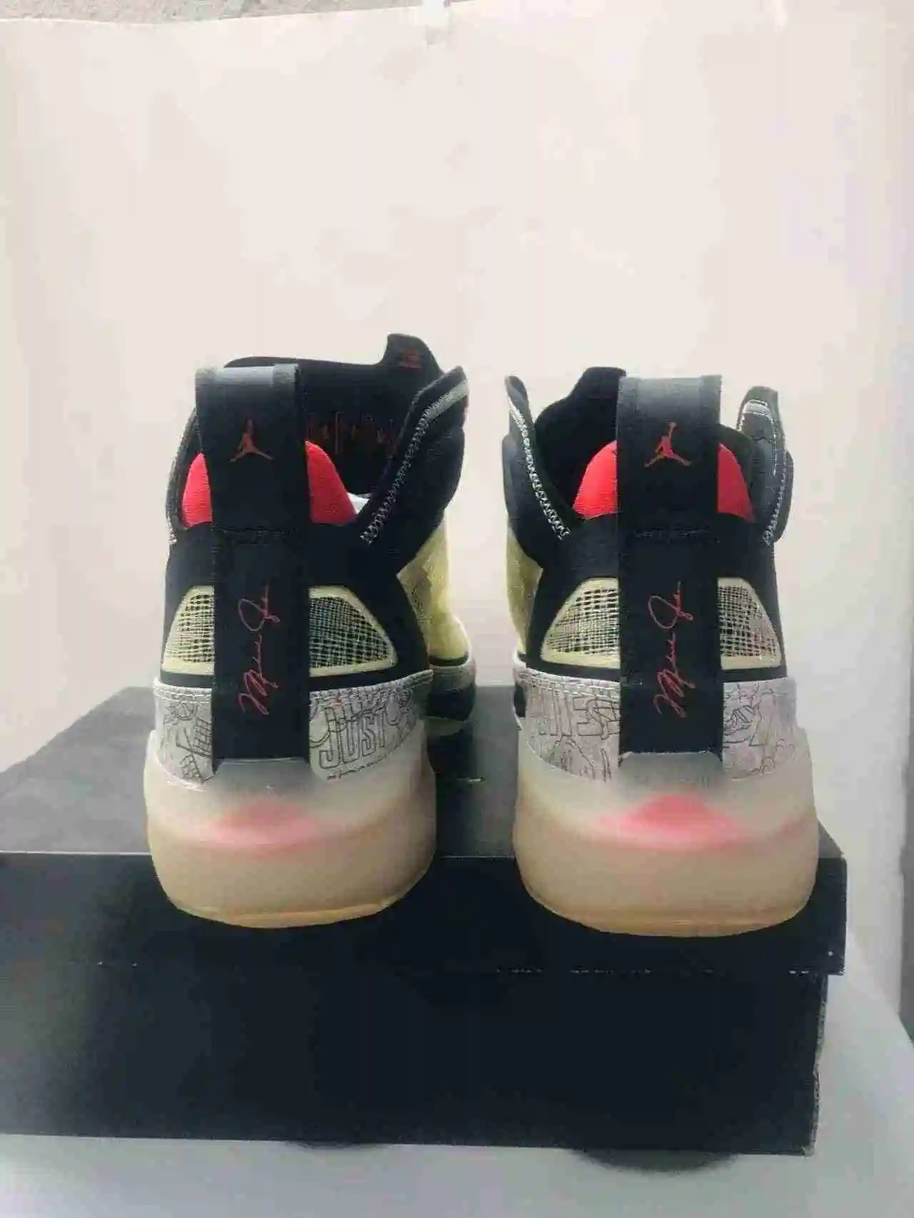 微信图片_202208251507252.webp