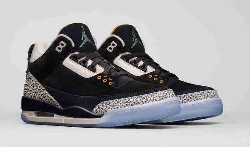 air-jordan-3-safari-atmos-air-max-pack