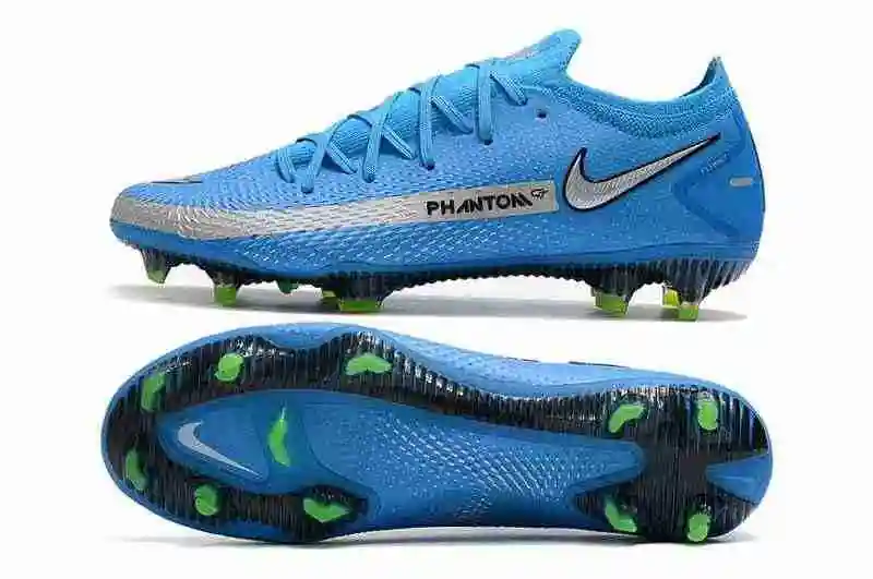 DSC_3880.webp