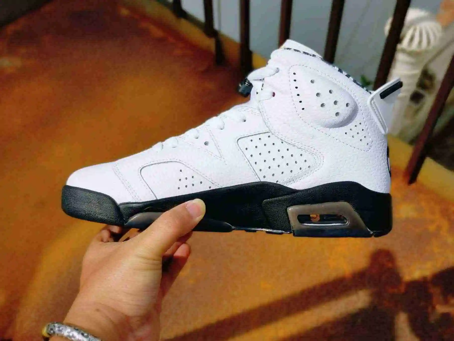 Air Jordan 6  机车运动二层超软40----47带半码 (1).webp