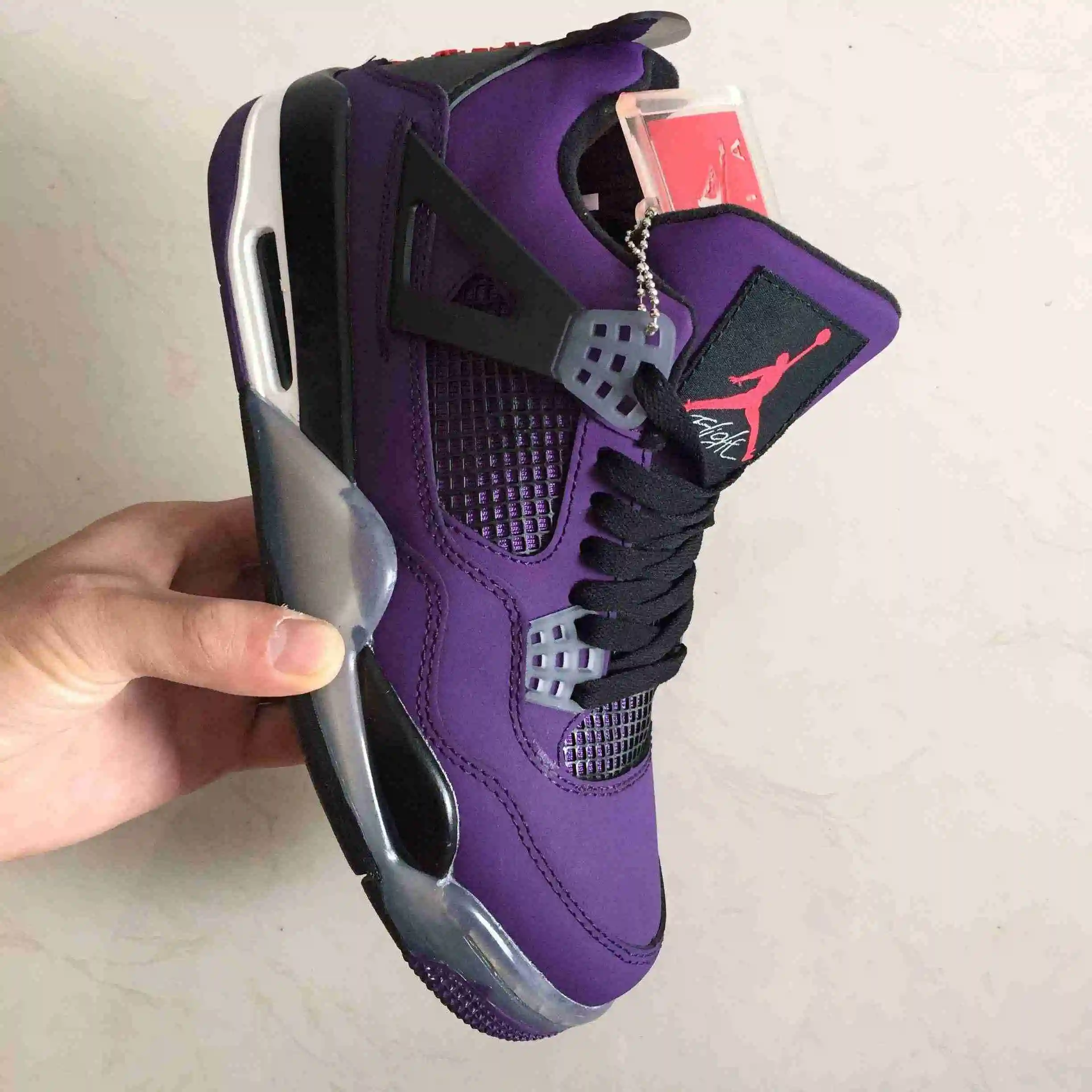 AJ4紫 40--47 (9).webp
