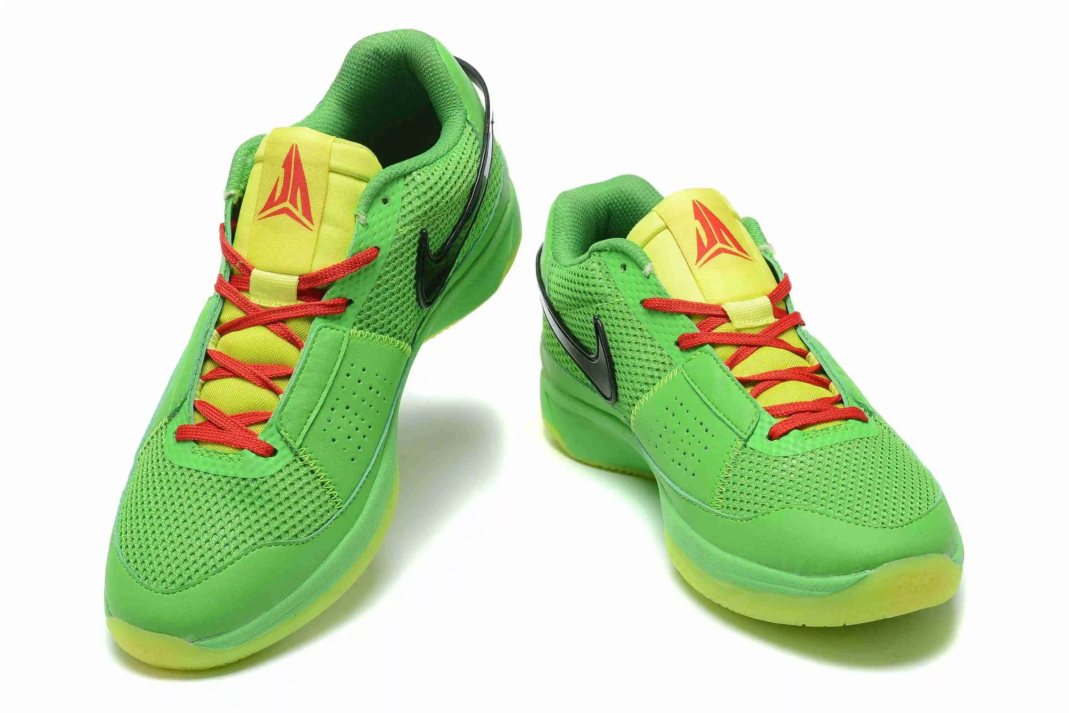 DSC_9794.webp