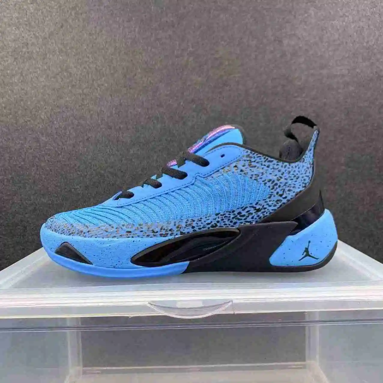 e1a84828.webp