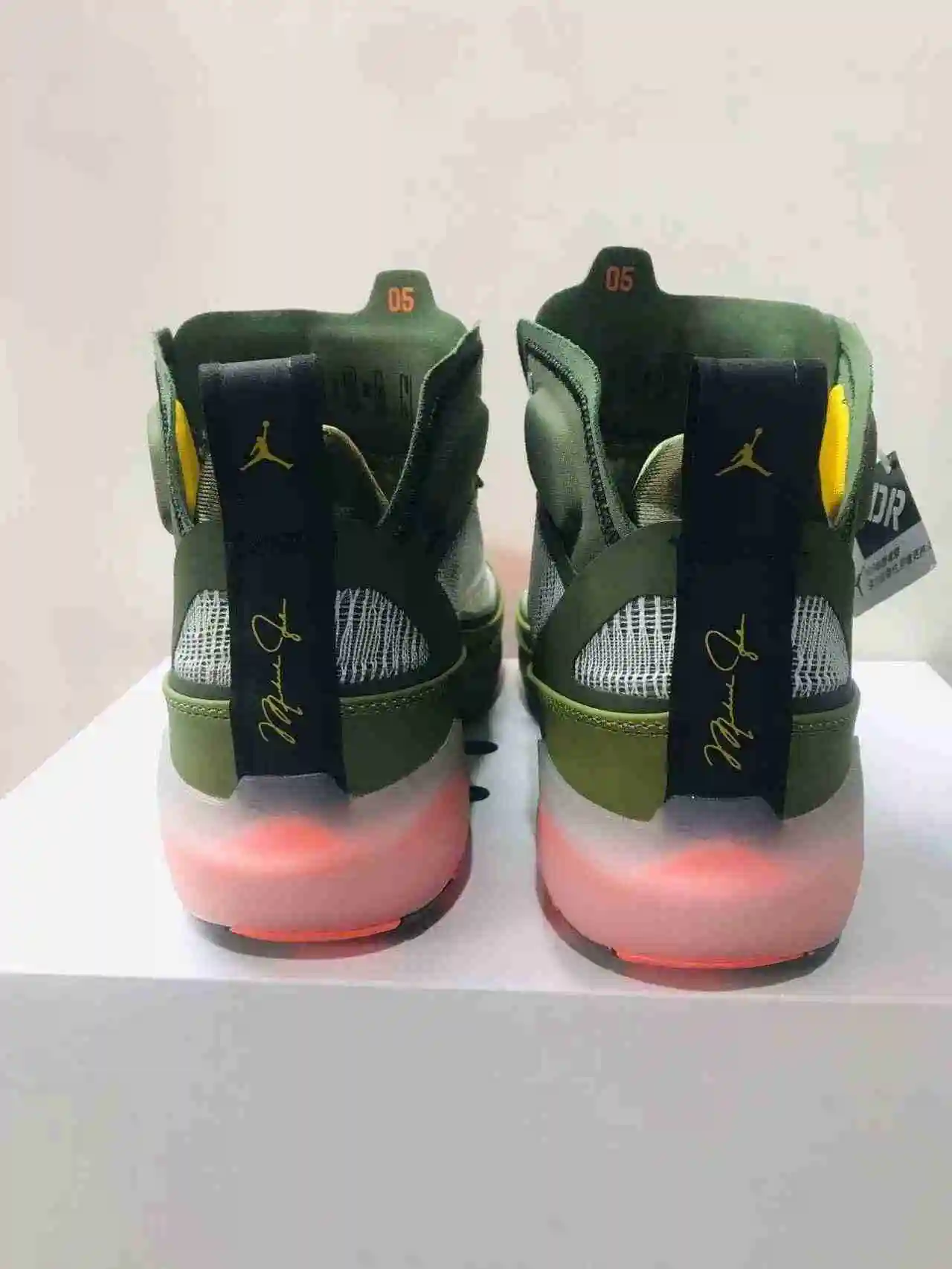 微信图片_202210261452045.webp