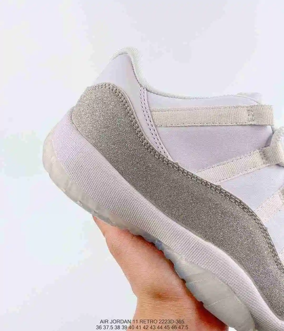 微信图片_20200426145508.webp