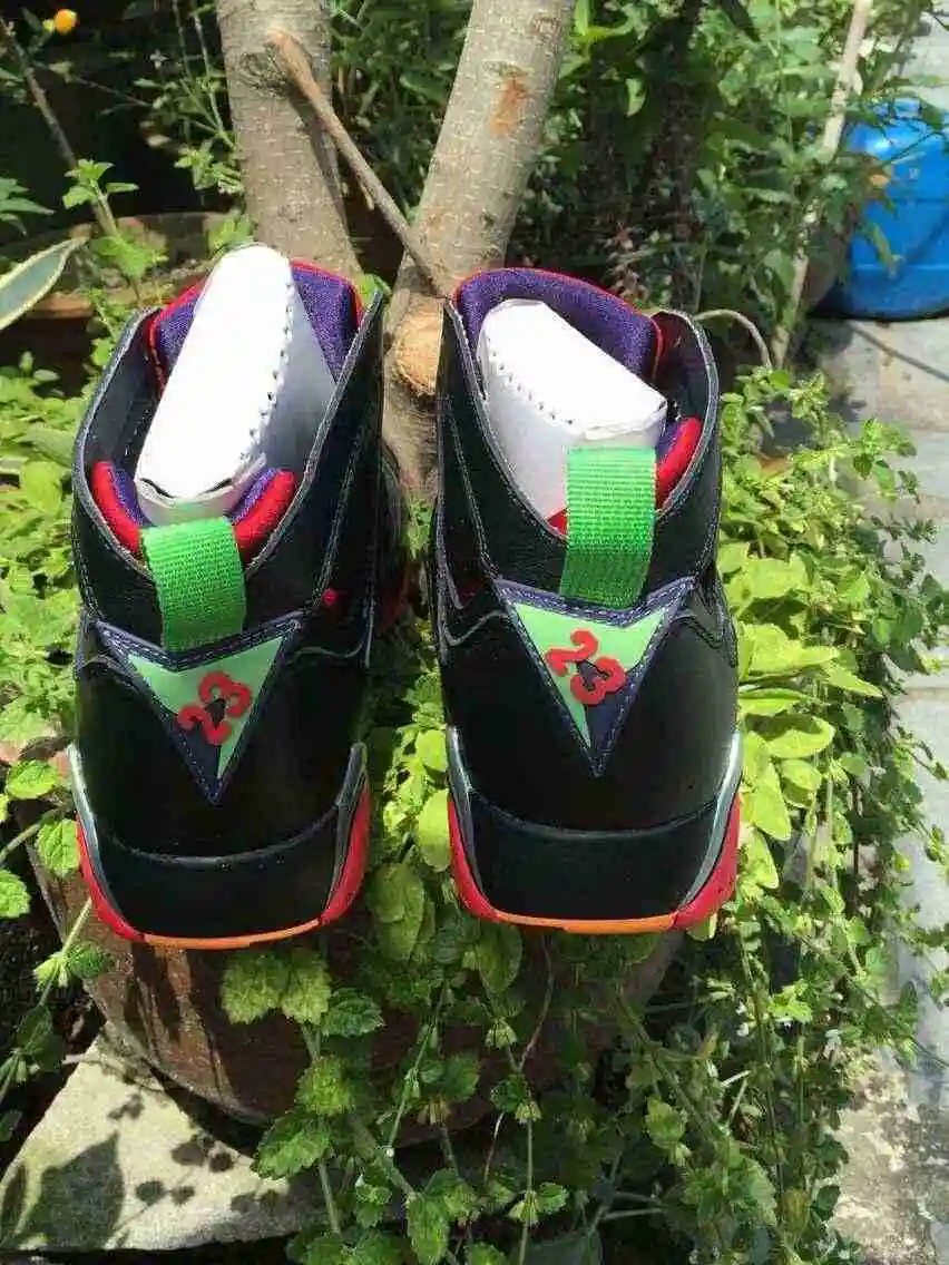 QQ图片20150506151827