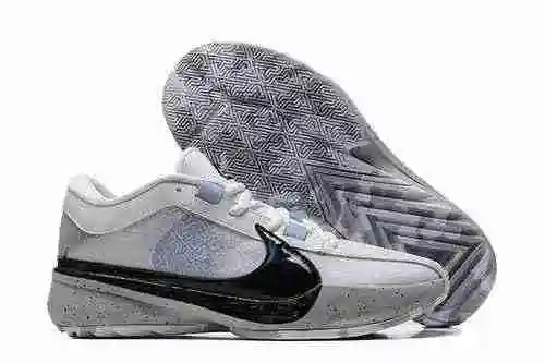 2037 # Letter Brother 5th Generation Zapatos para hombre/mujer Tallas 36-46