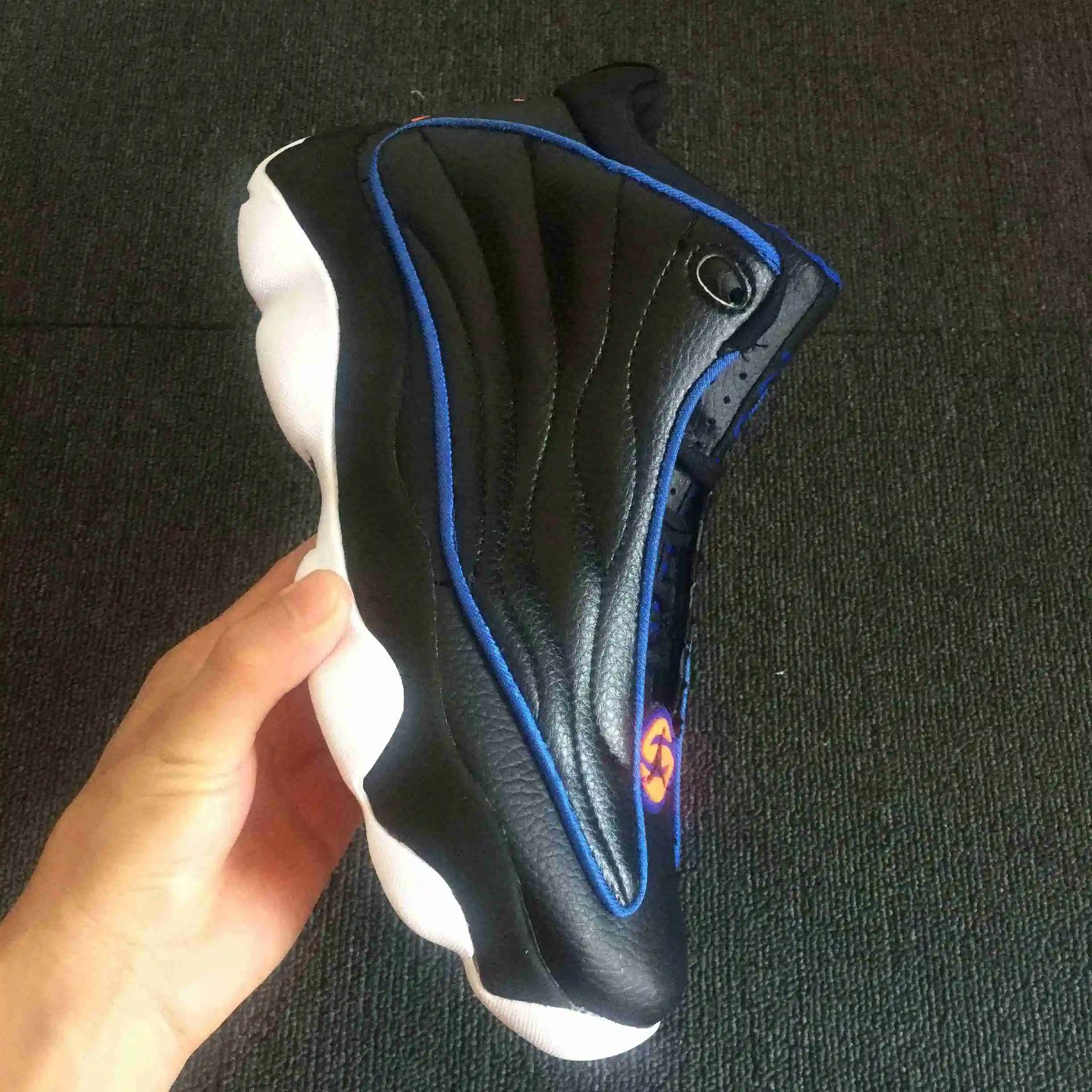 AJ13.5男鞋 (51).webp