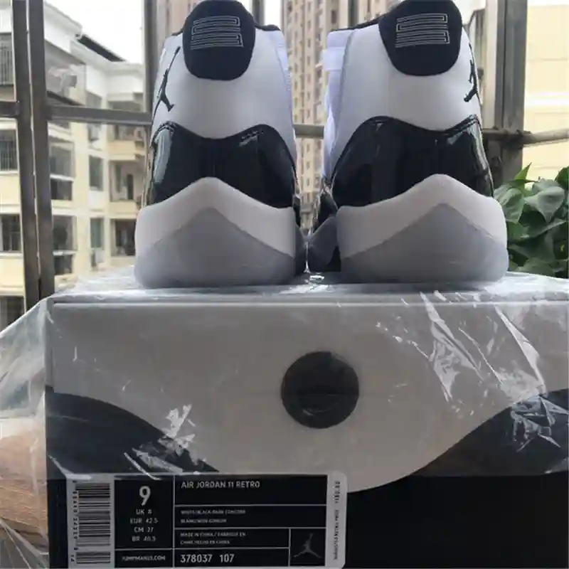 QQ图片20180706145532.webp