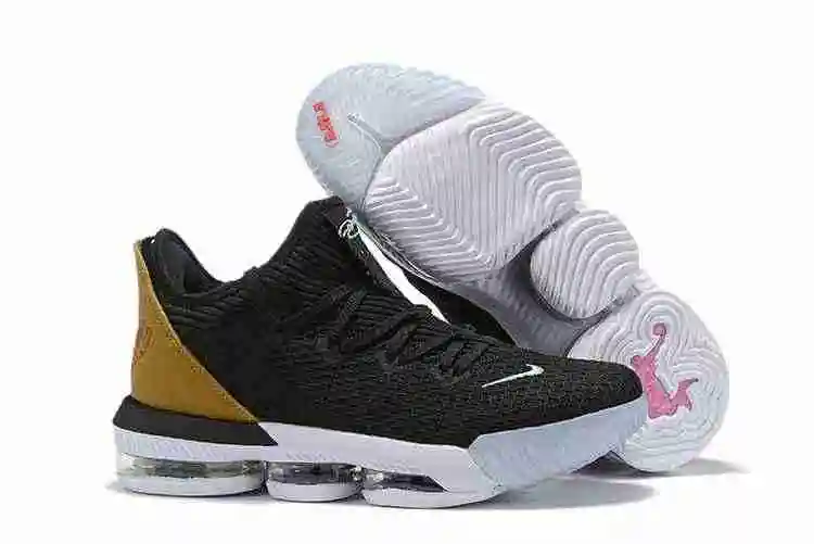 黑白黄40-46