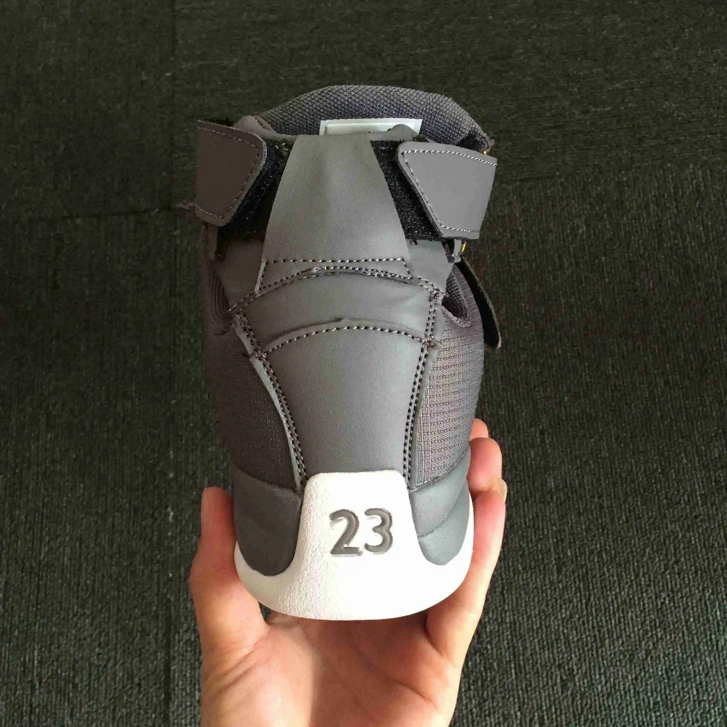 JORDAN  GENERATION 23 (18).webp