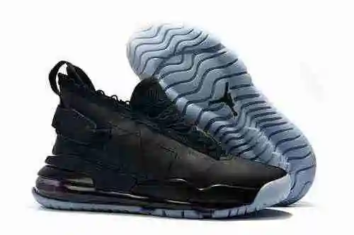 Jordan Dan Co marca 720 40-46