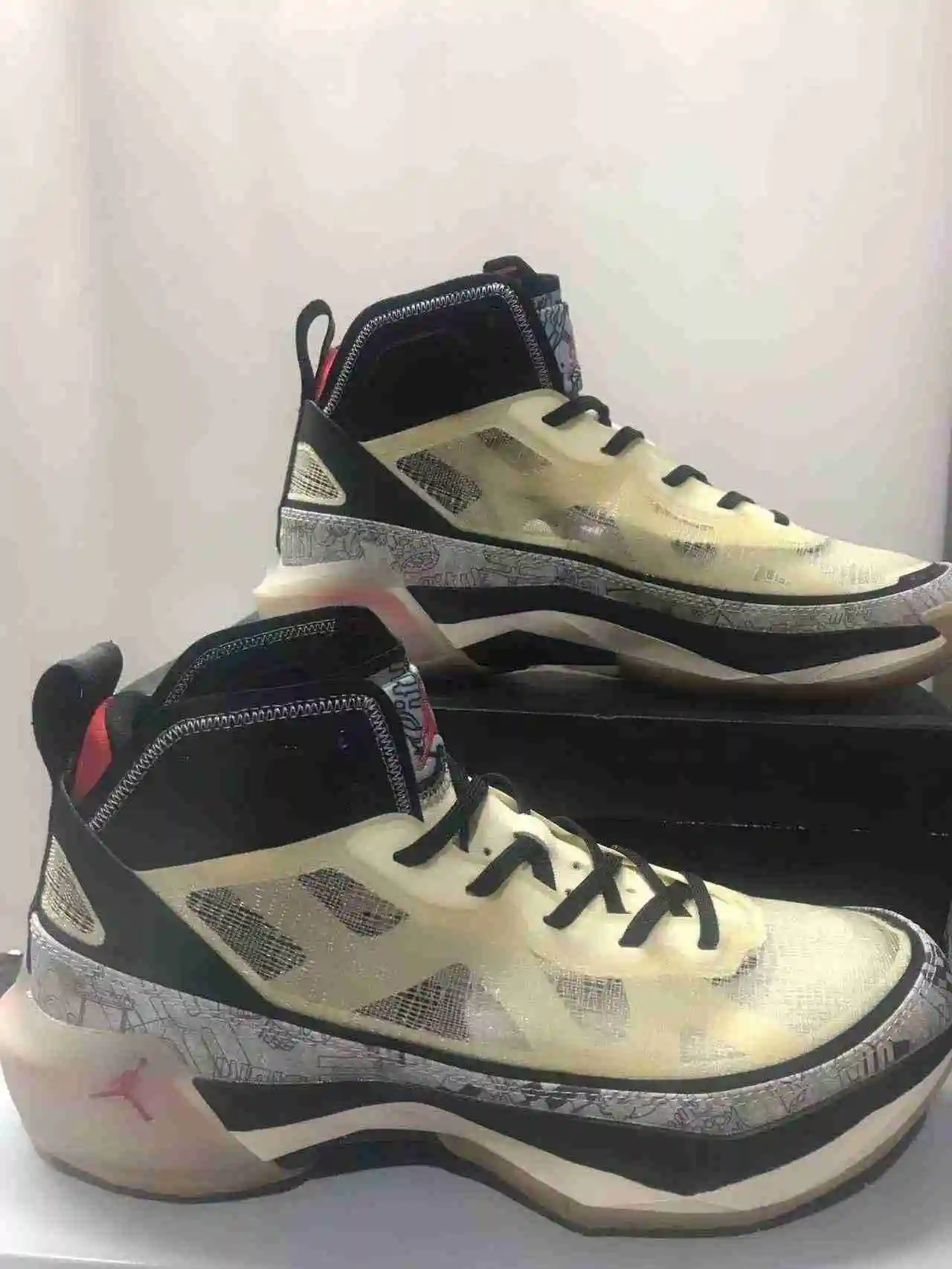微信图片_20220825150725.webp