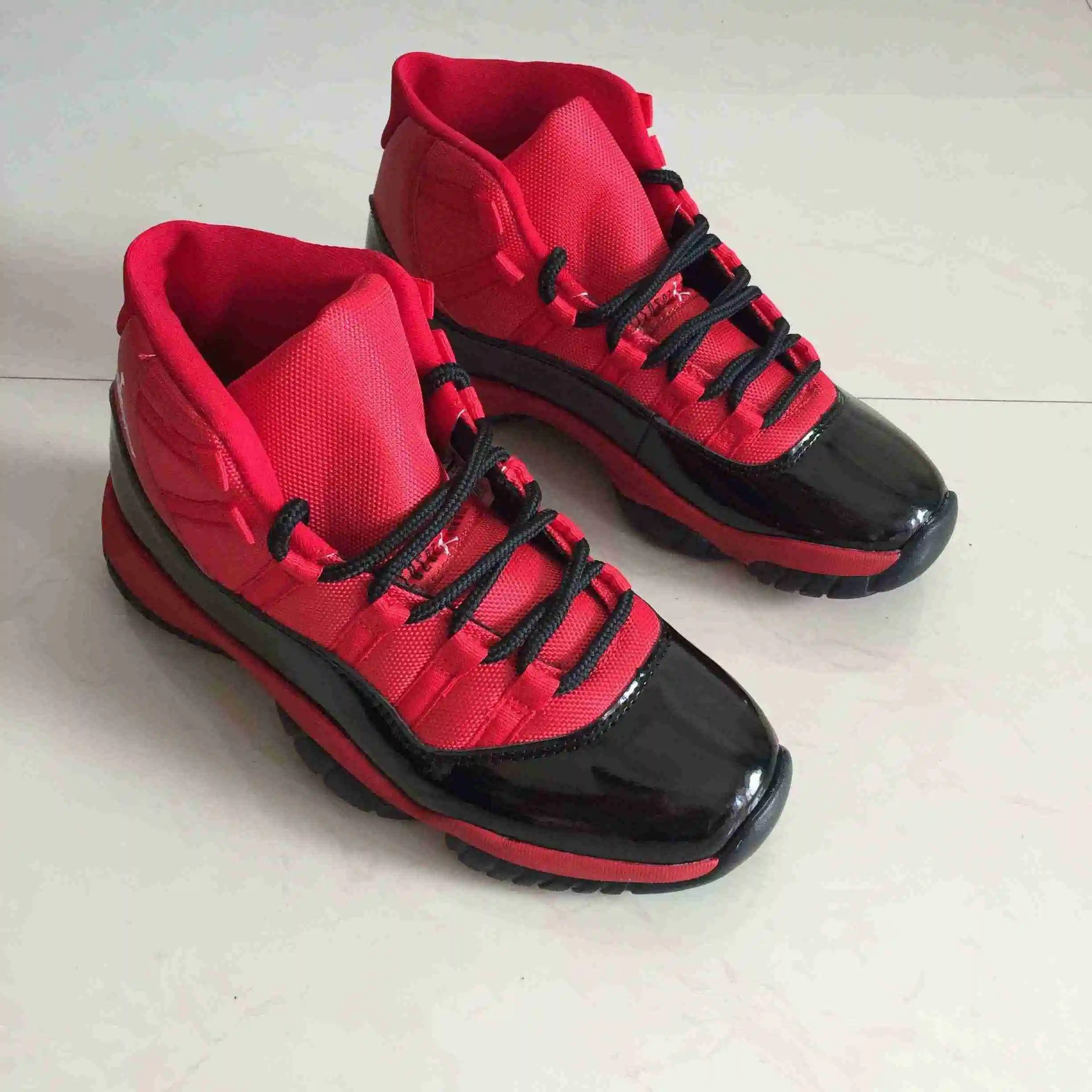 AJ11 红黑 40---47 (3).webp