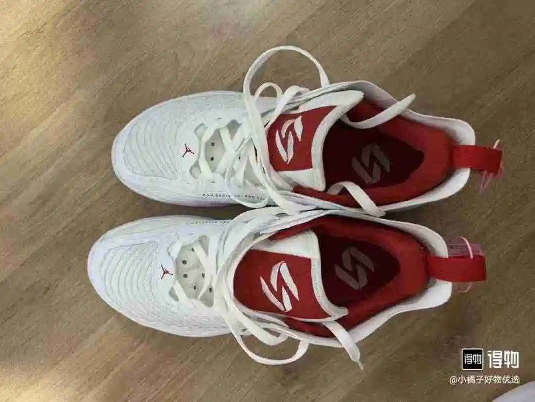 微信图片_20230308041213.webp