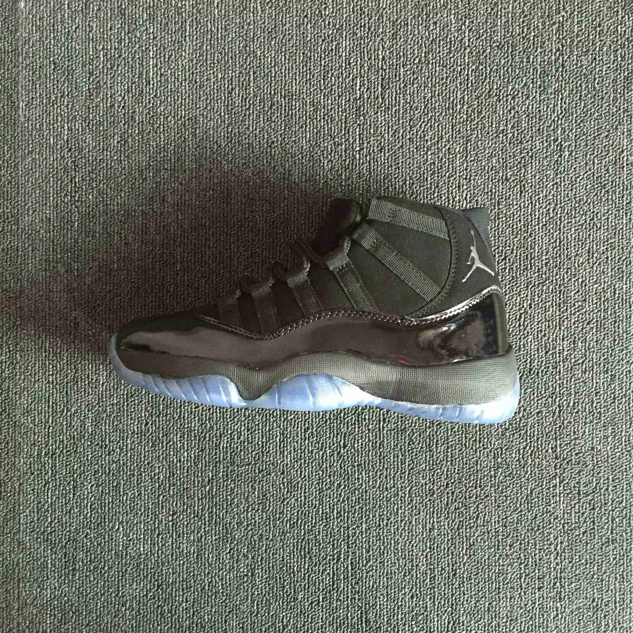 AJ11枪管色001.webp
