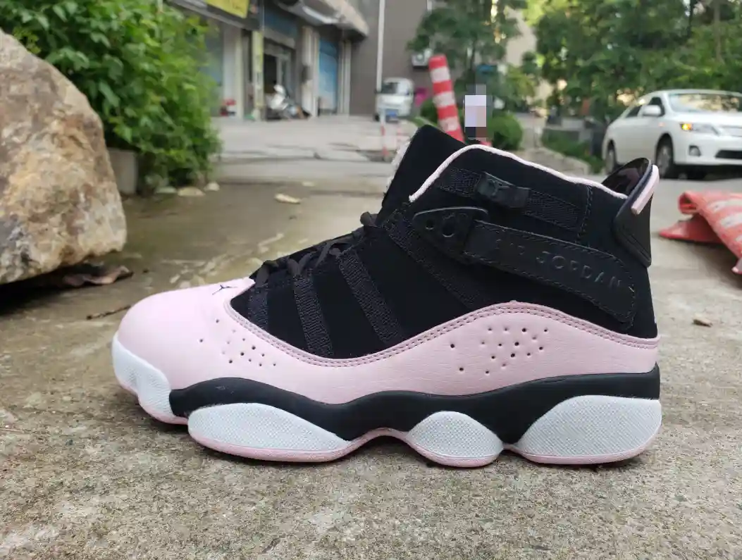 黑淡粉36--39.webp
