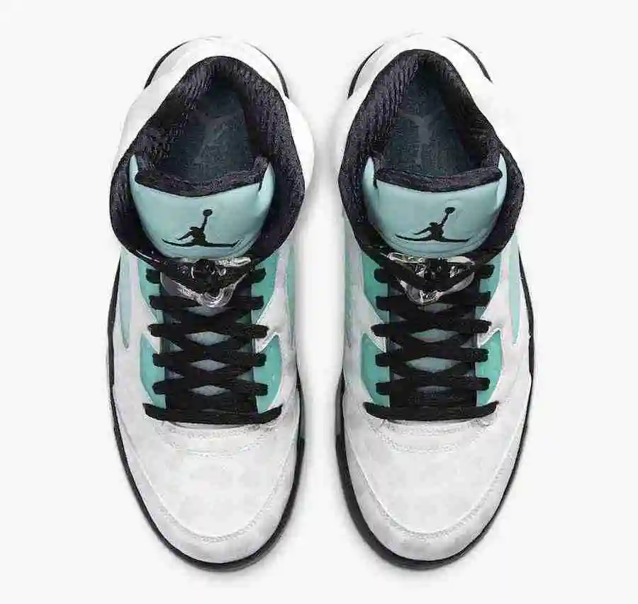 Air-Jordan-5-Island-Green-CN2932-100-Release-Date-Price-3.webp