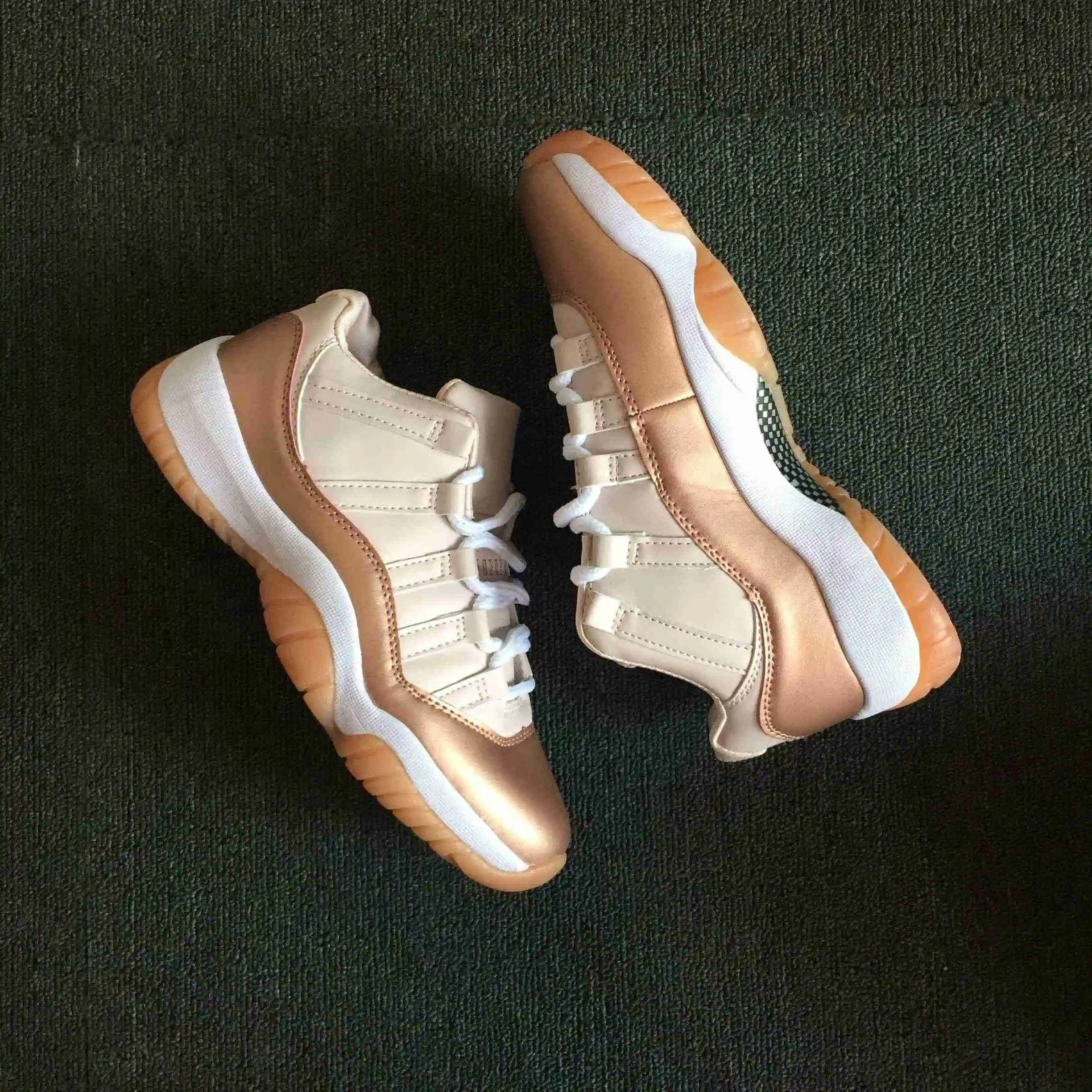 AJ11玫瑰金 010.webp