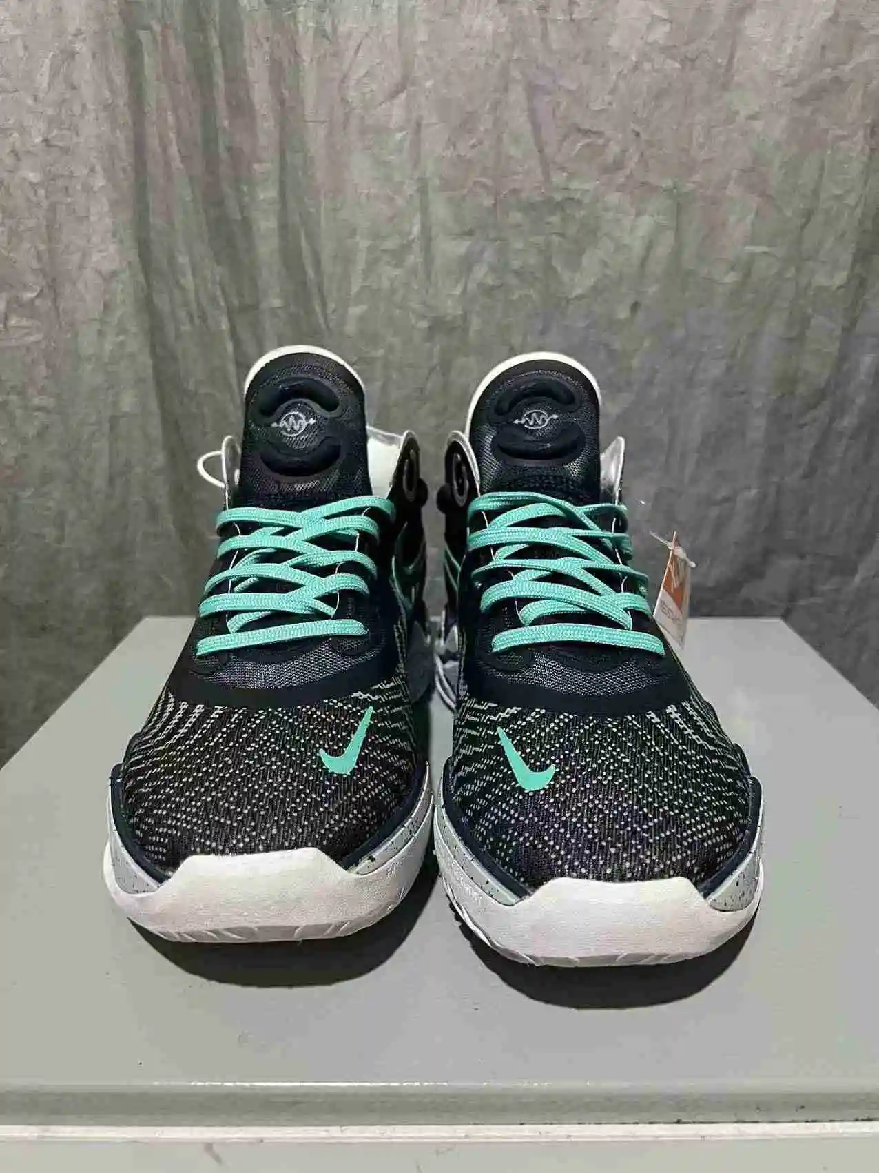 微信图片_202205211548311.webp