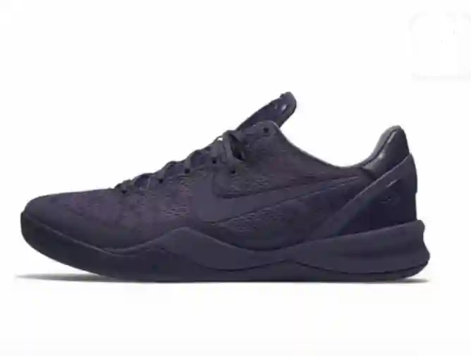 QQ截图20230519140421.webp
