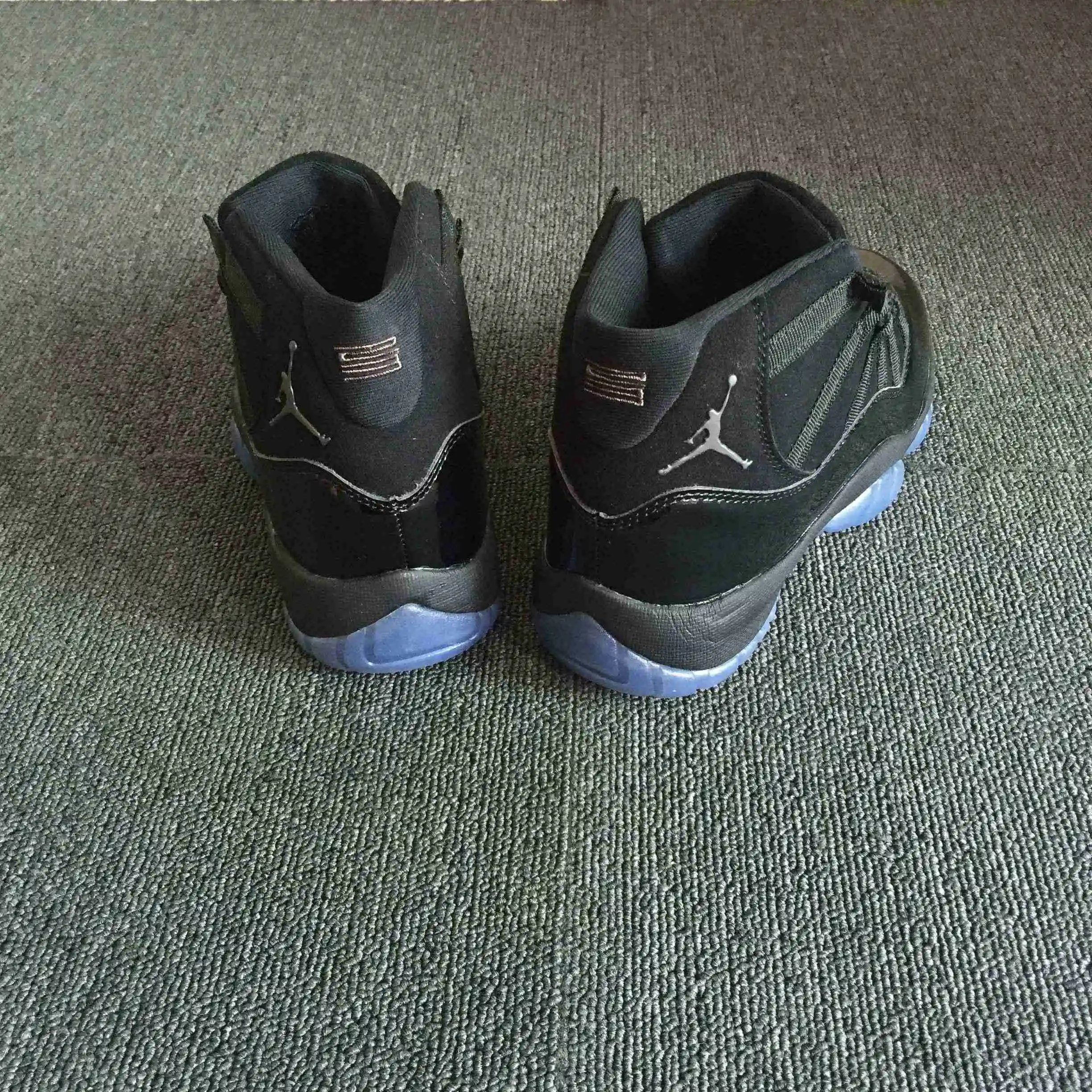 AJ11枪管色 006.webp