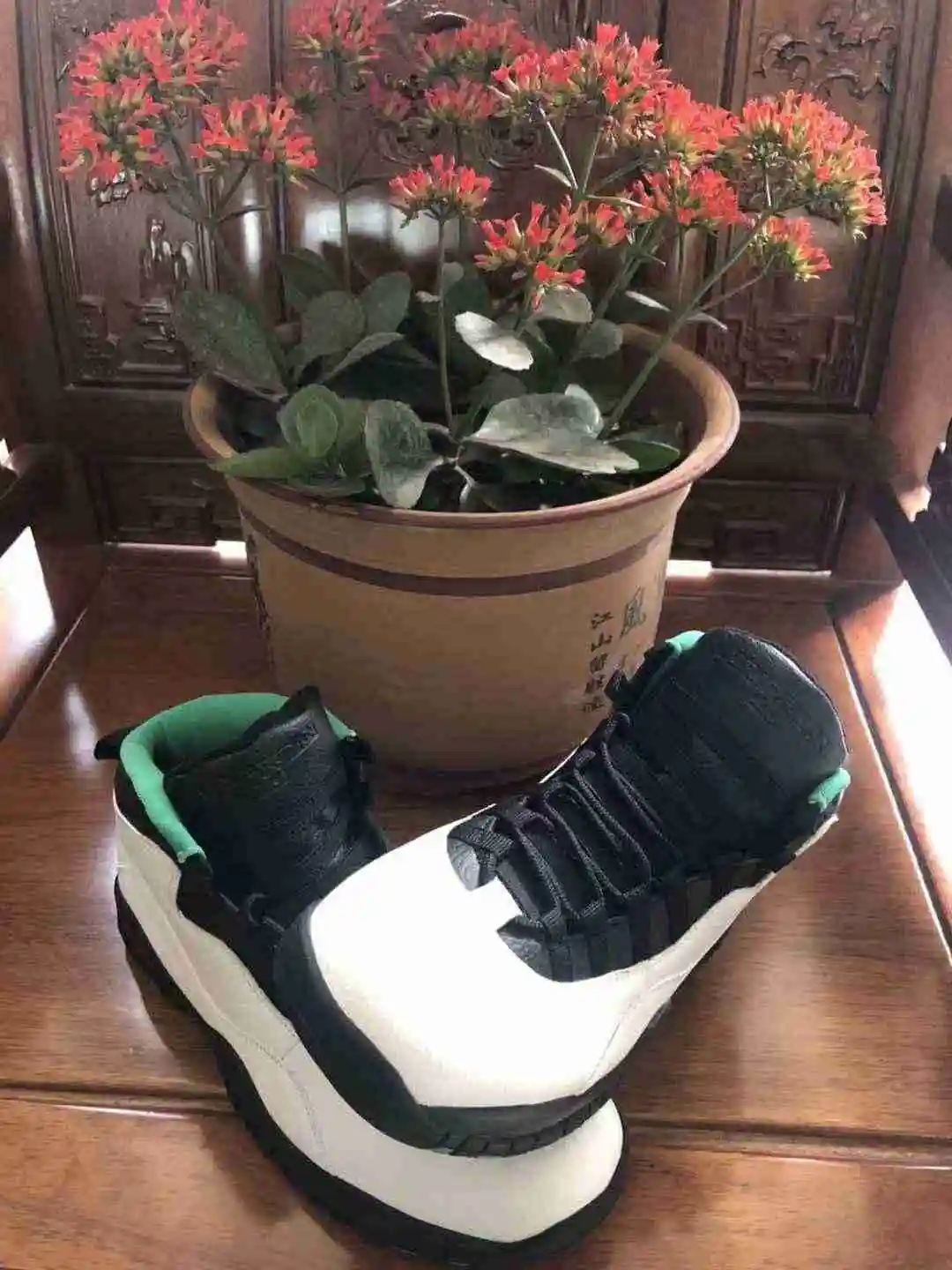 QQ图片20191006145052.webp